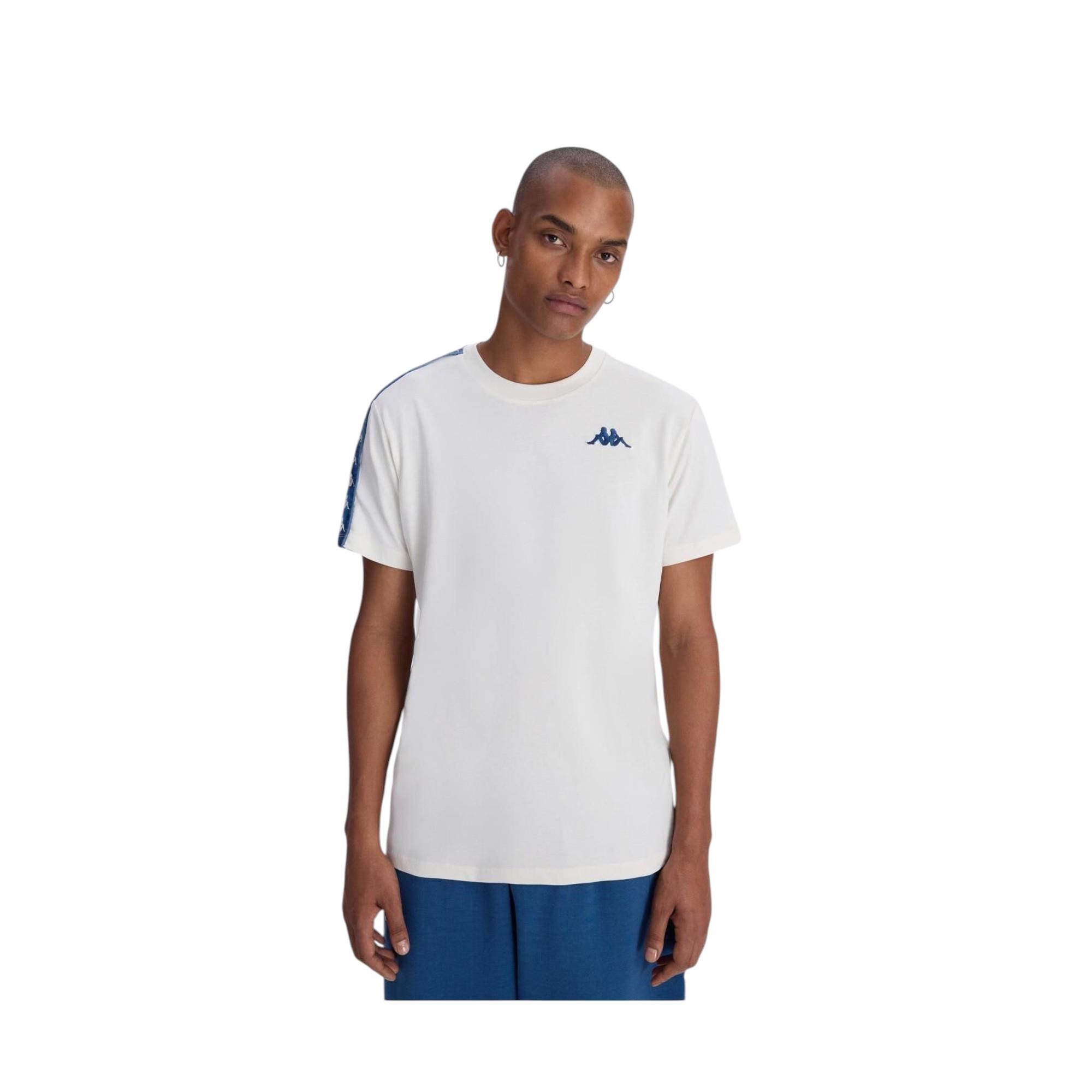 Erkek Regular Fit T-shirt