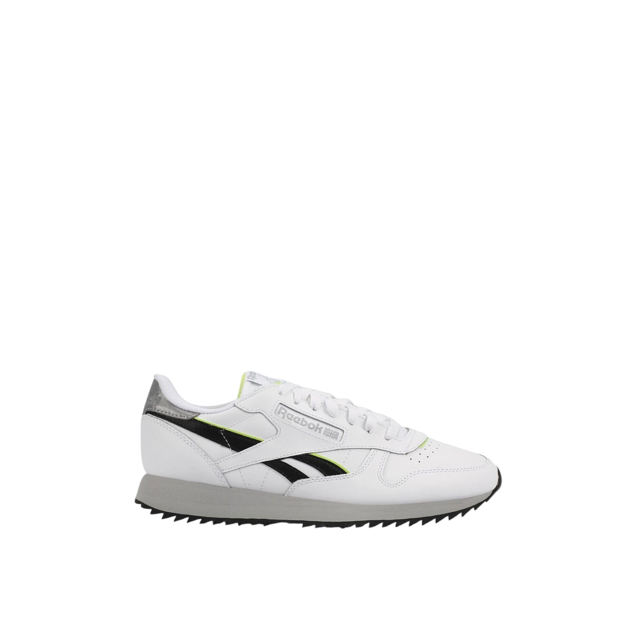 Erkek Sneaker 100032767