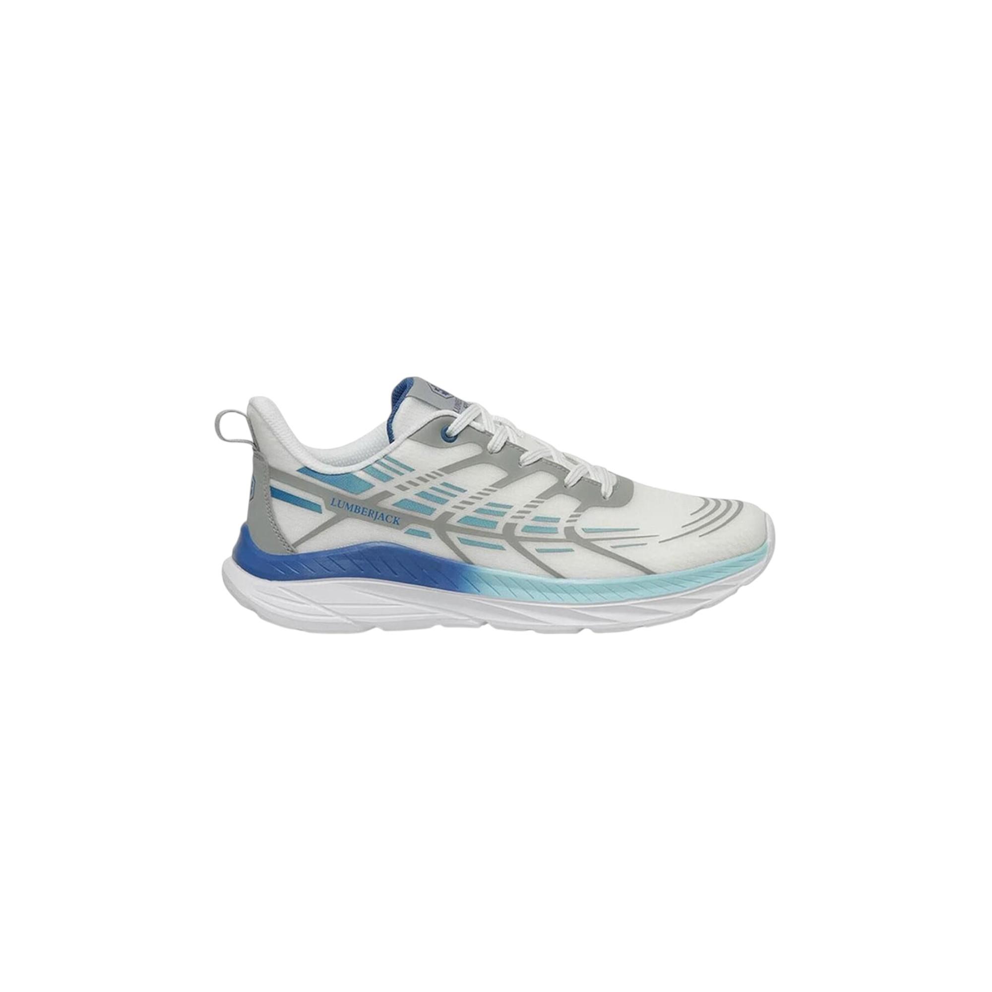 Erkek Sneaker Ayakkabı 101497791