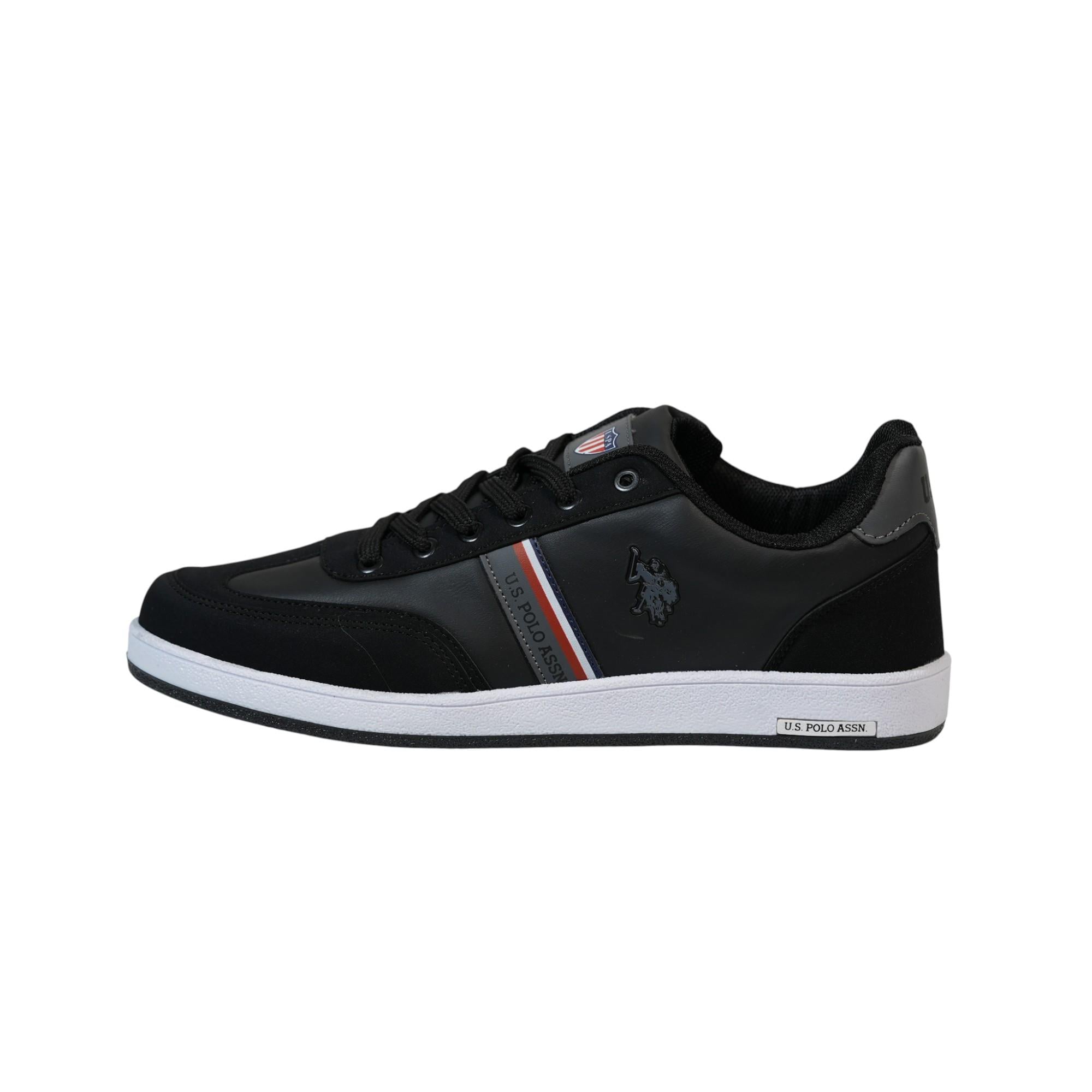 Erkek Sneaker Ayakkabı KARES WT 4FX