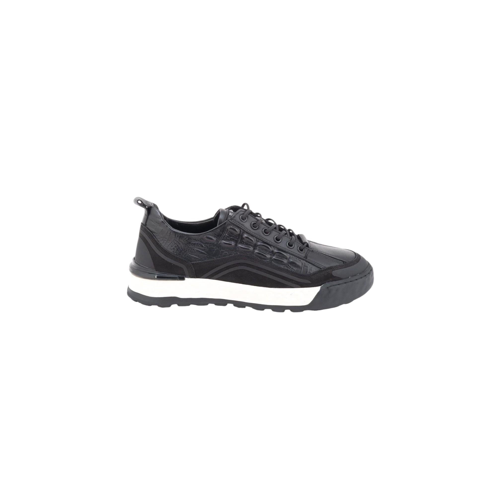 Erkek Sneaker Ayakkabı PC.10227