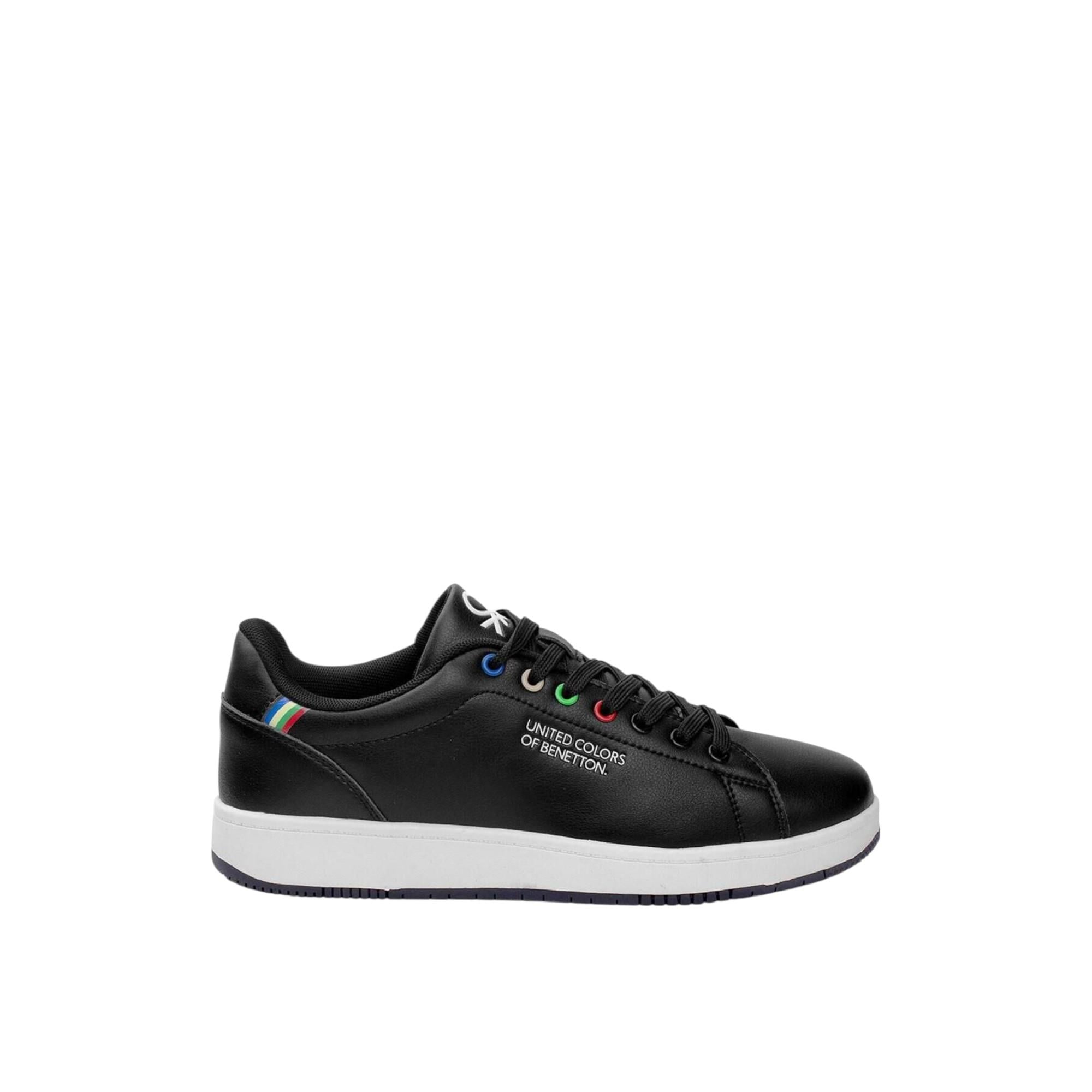 Erkek Sneaker BEN.10063