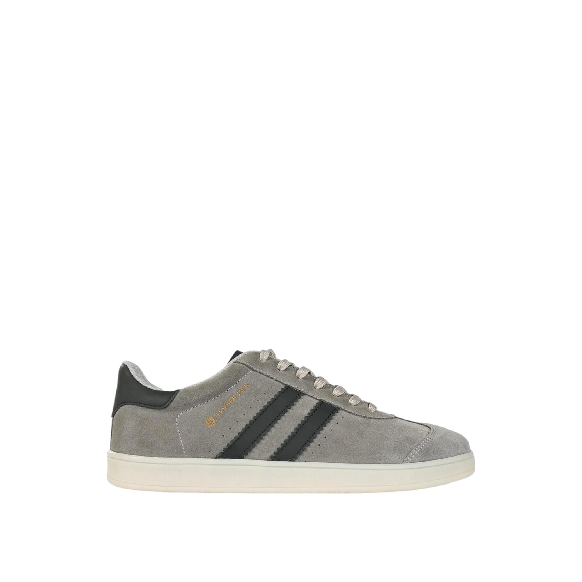 Erkek Sneaker Süet Malzeme Spor Casual Ayakkabı
