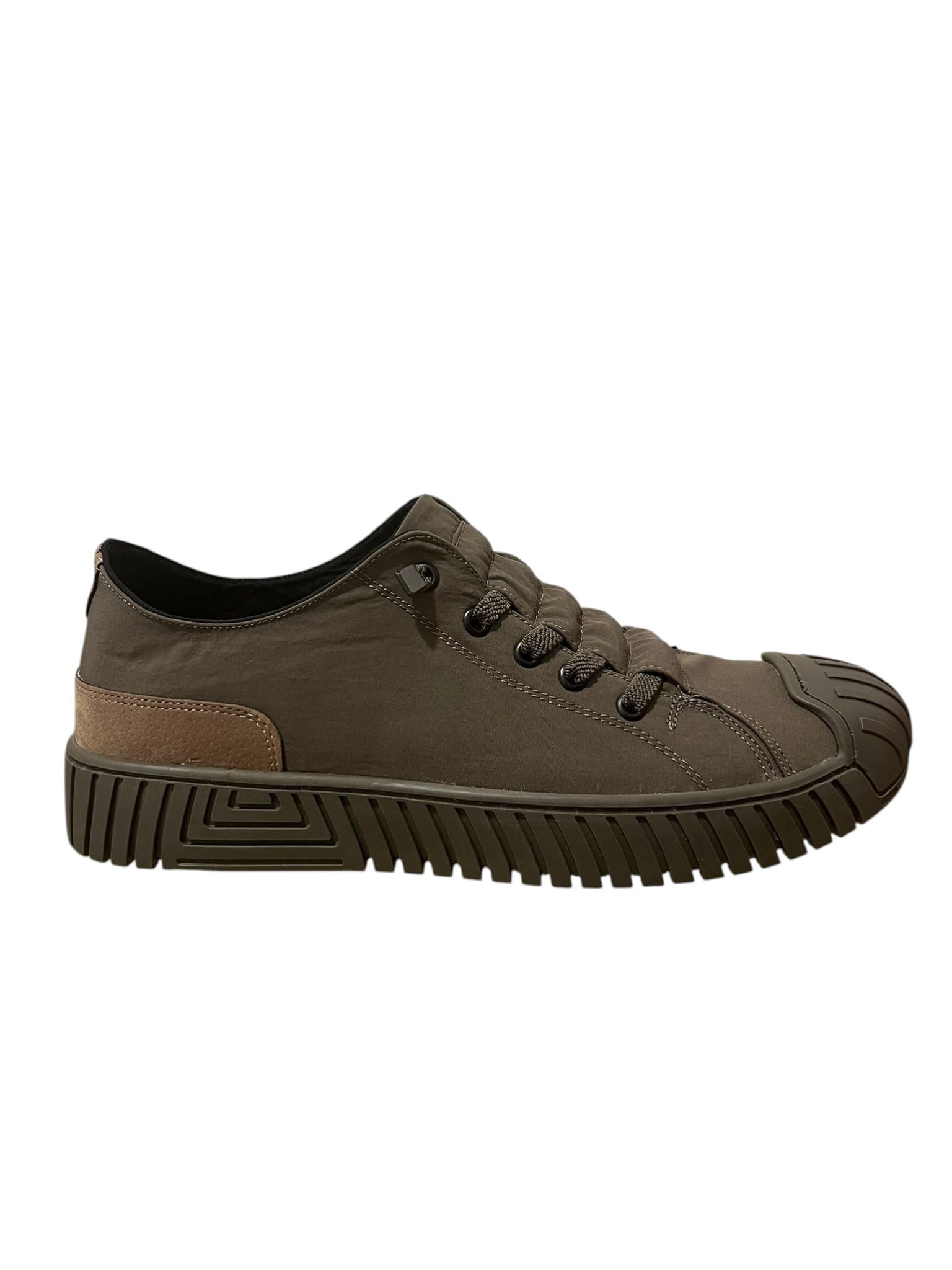 Erkek  Sneaker Vigor