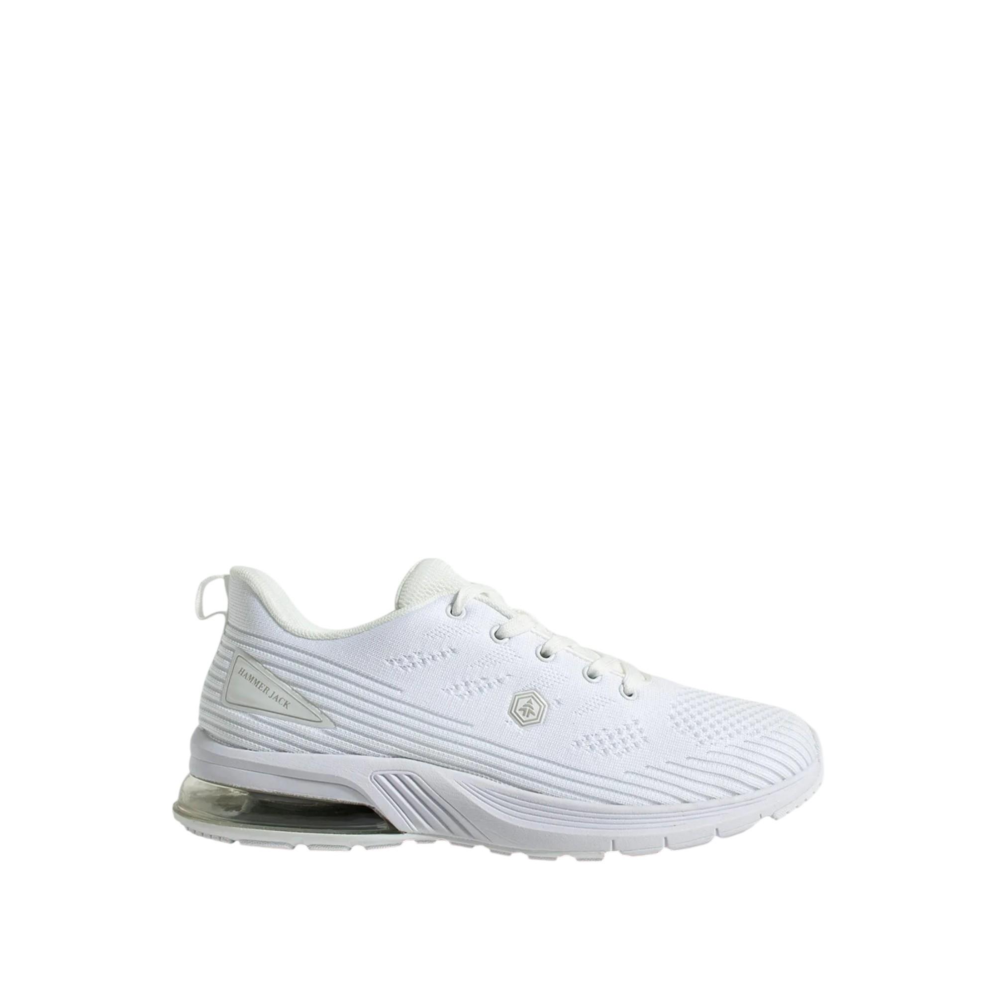 Erkek Spor Ayakkabı 101 23376-m
