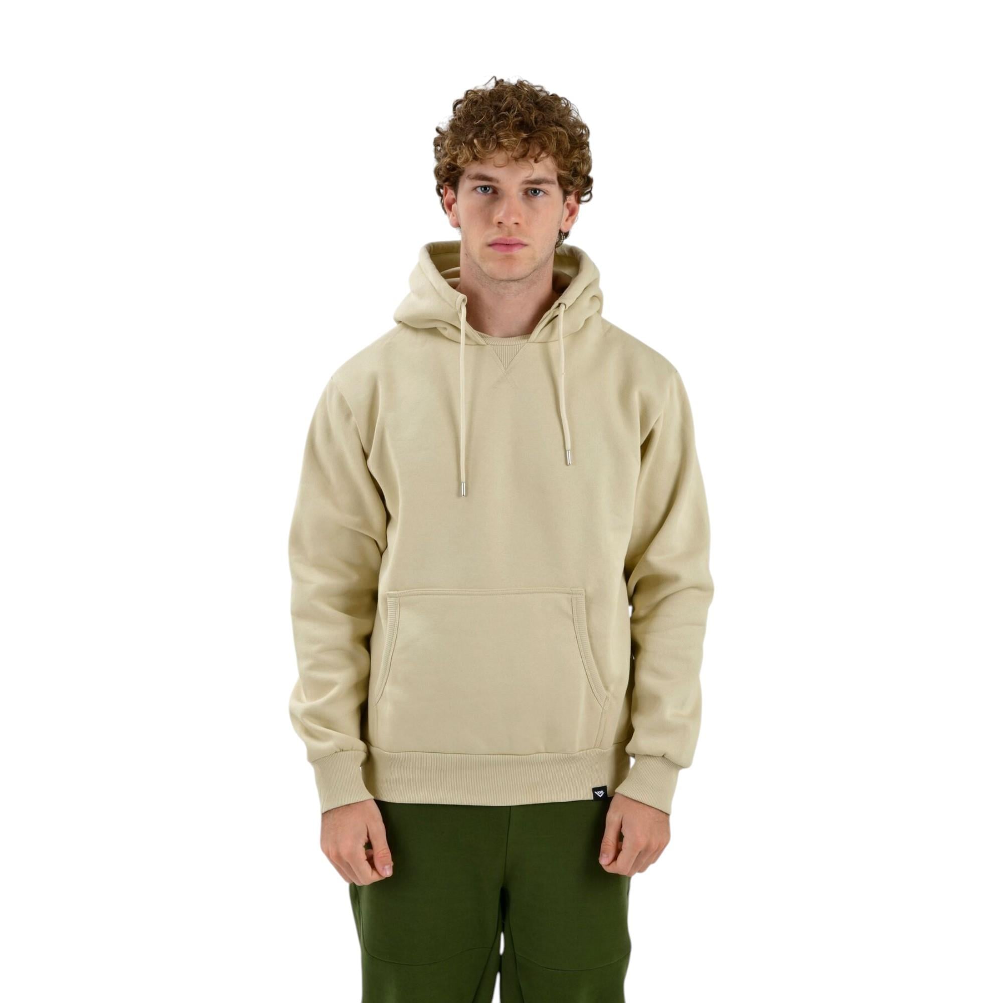 Erkek Sweatshirt