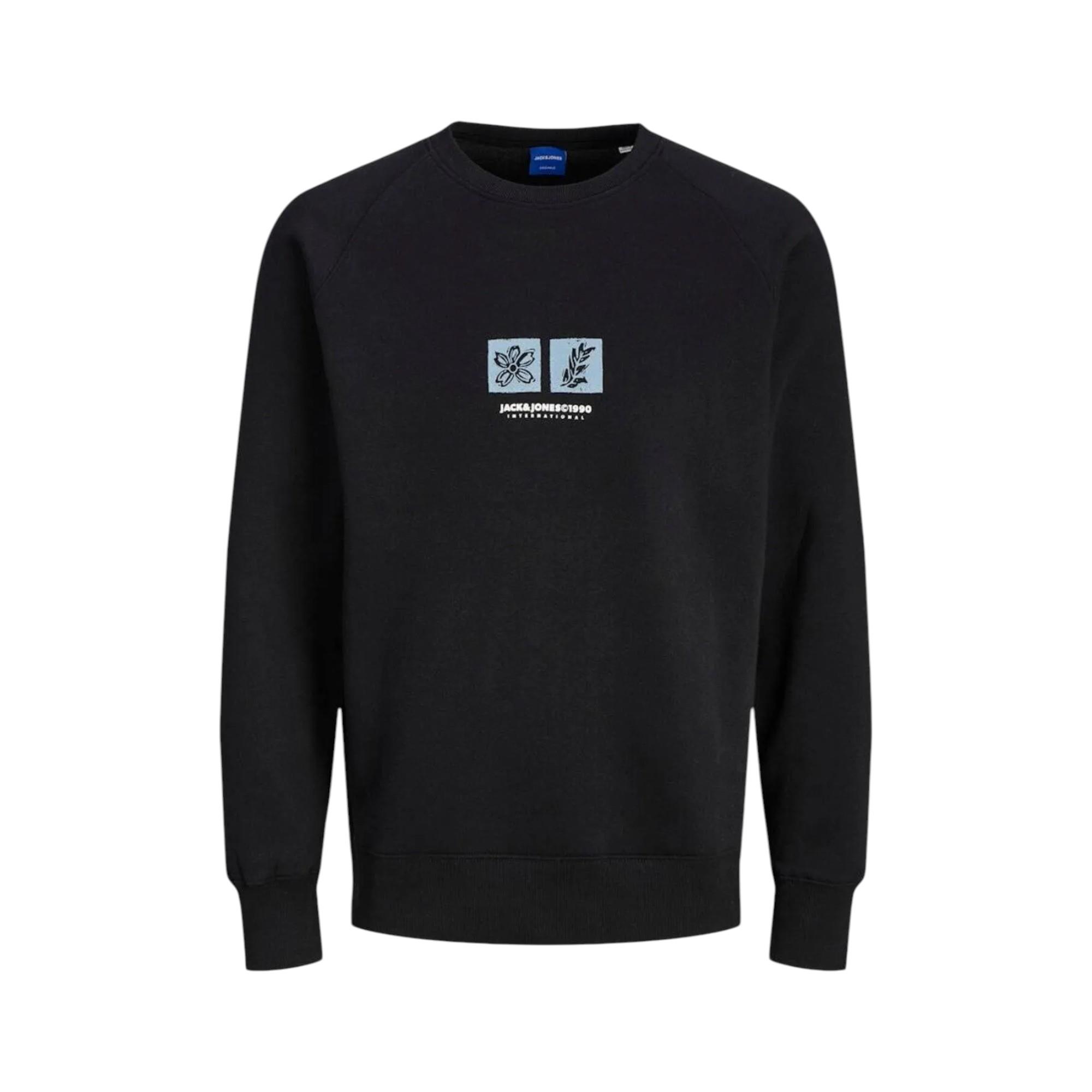 Erkek Sweatshirt 12262958