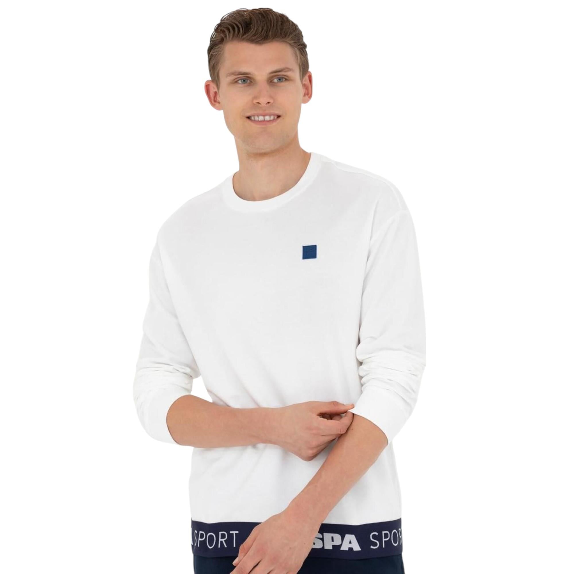 Erkek Sweatshirt 1572968