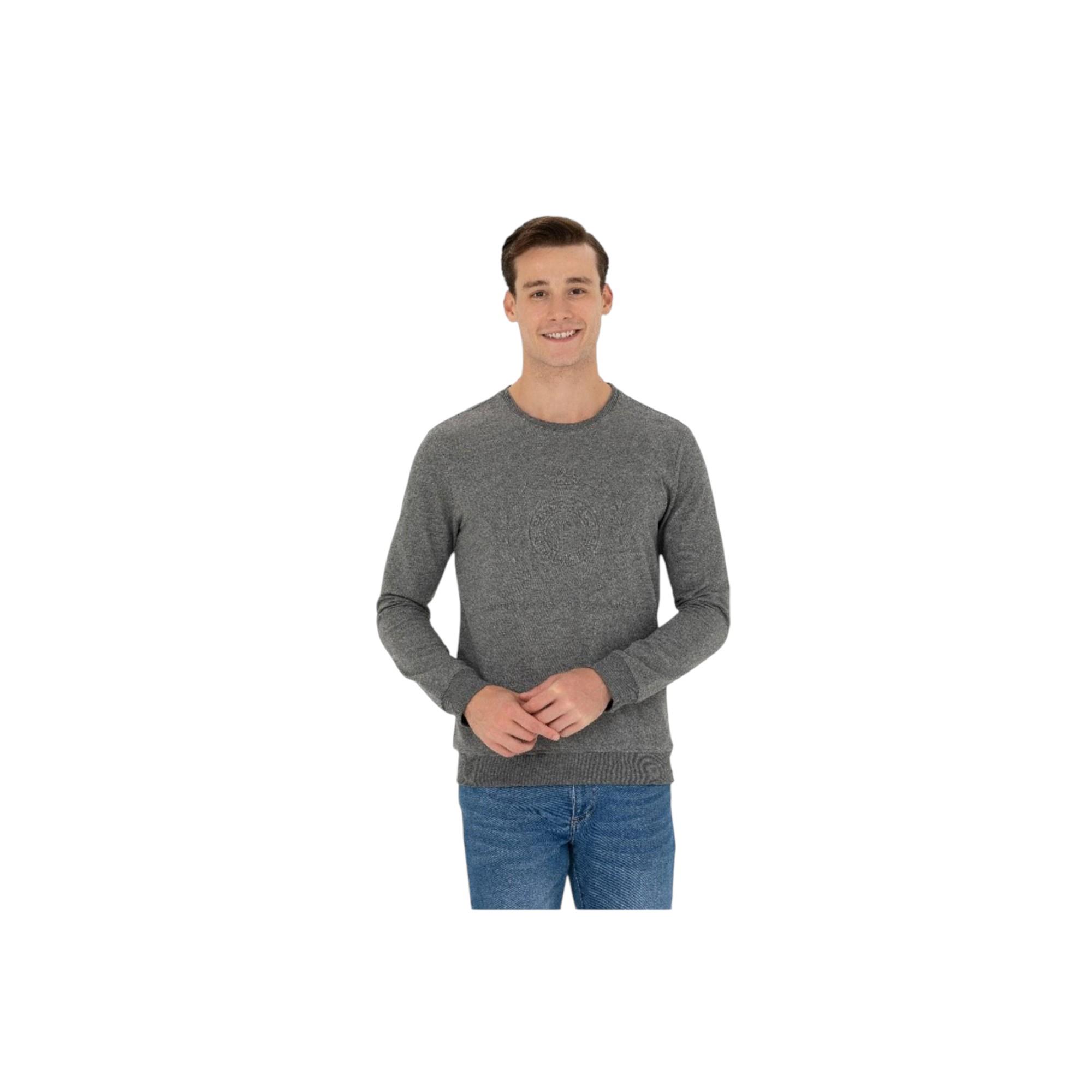 Erkek Sweatshirt 1668127