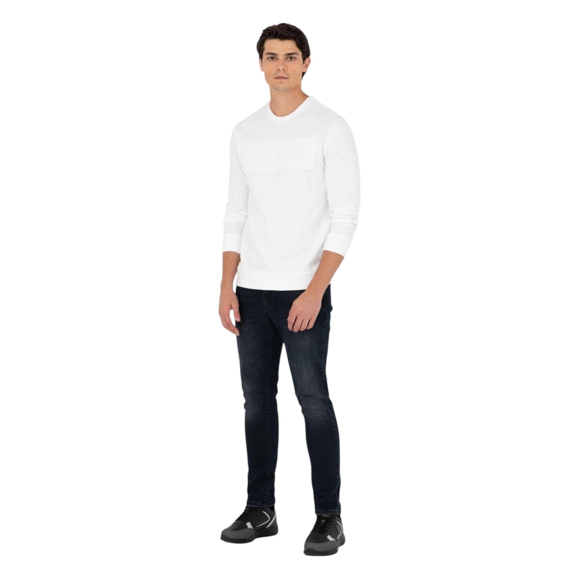 Erkek Sweatshirt 1926931