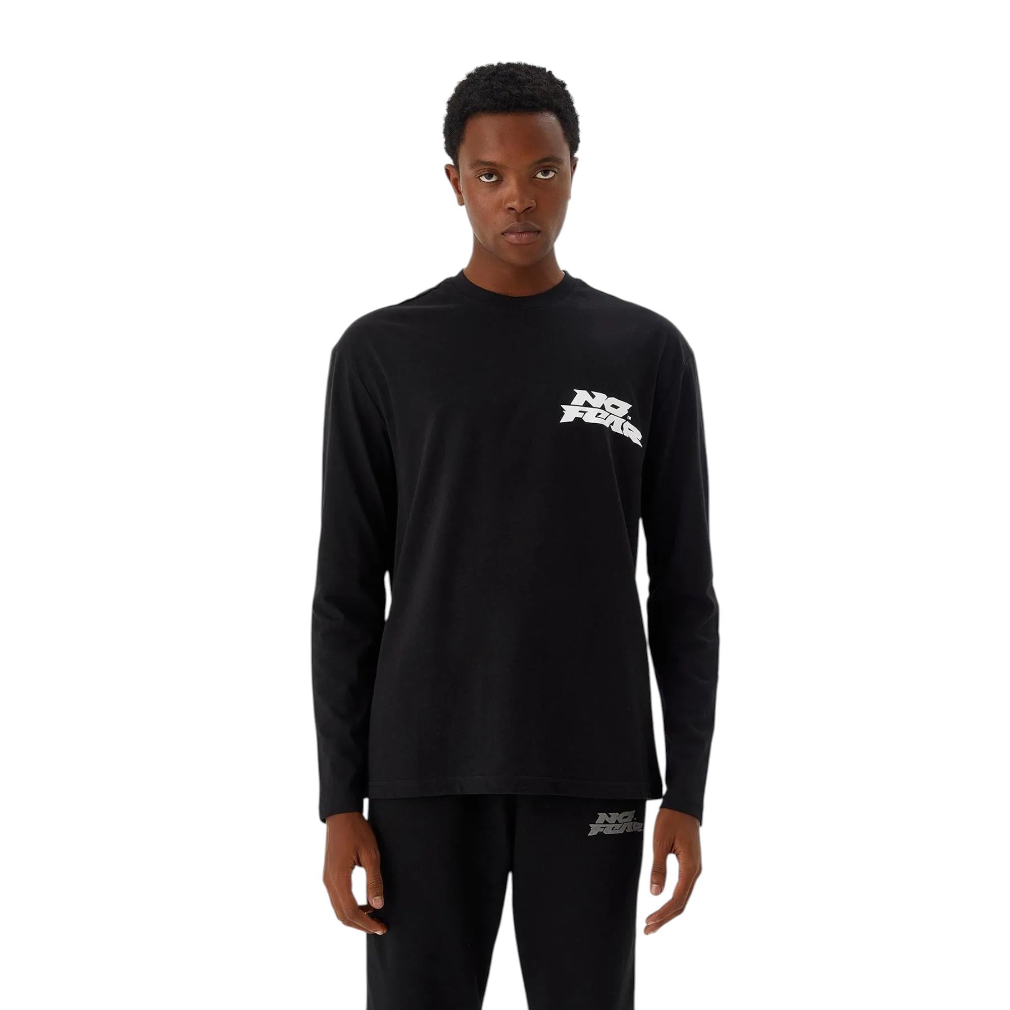 Erkek Sweatshirt