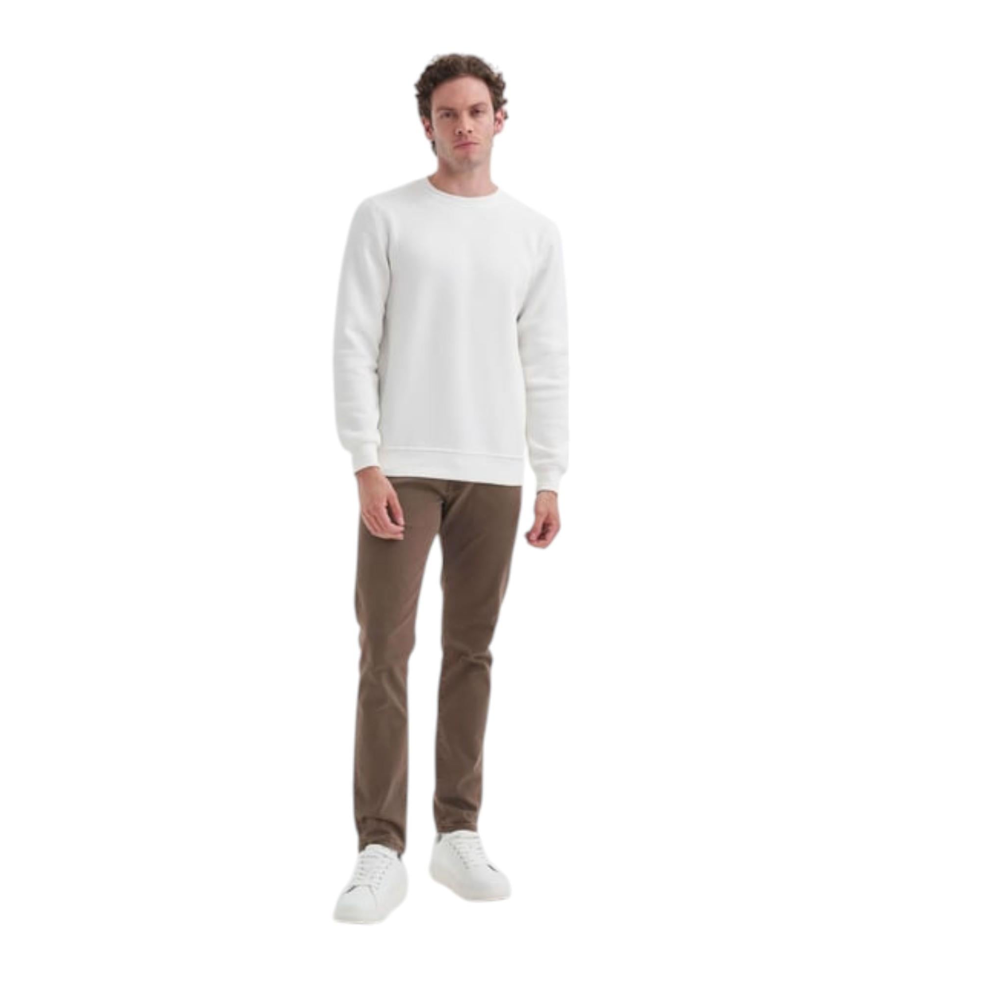 Erkek Sweatshirt