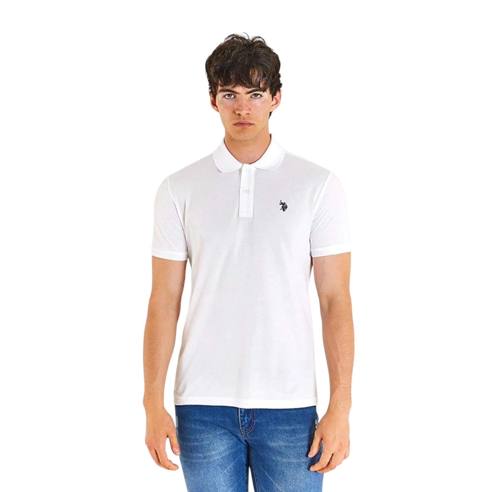 Erkek T-shirt 1792406