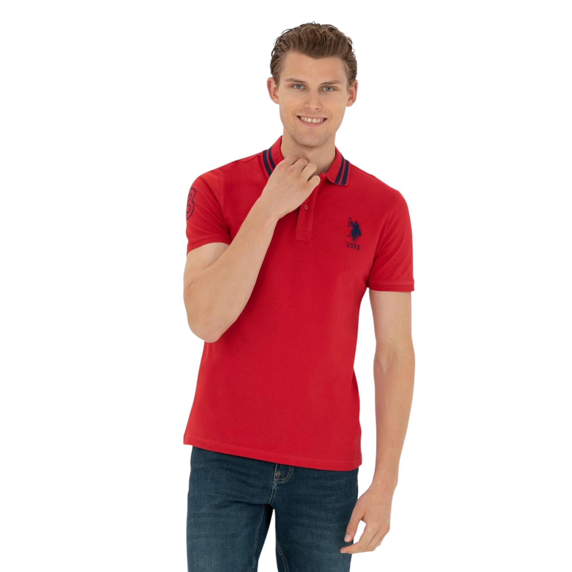 Erkek T-SHIRT 50279569