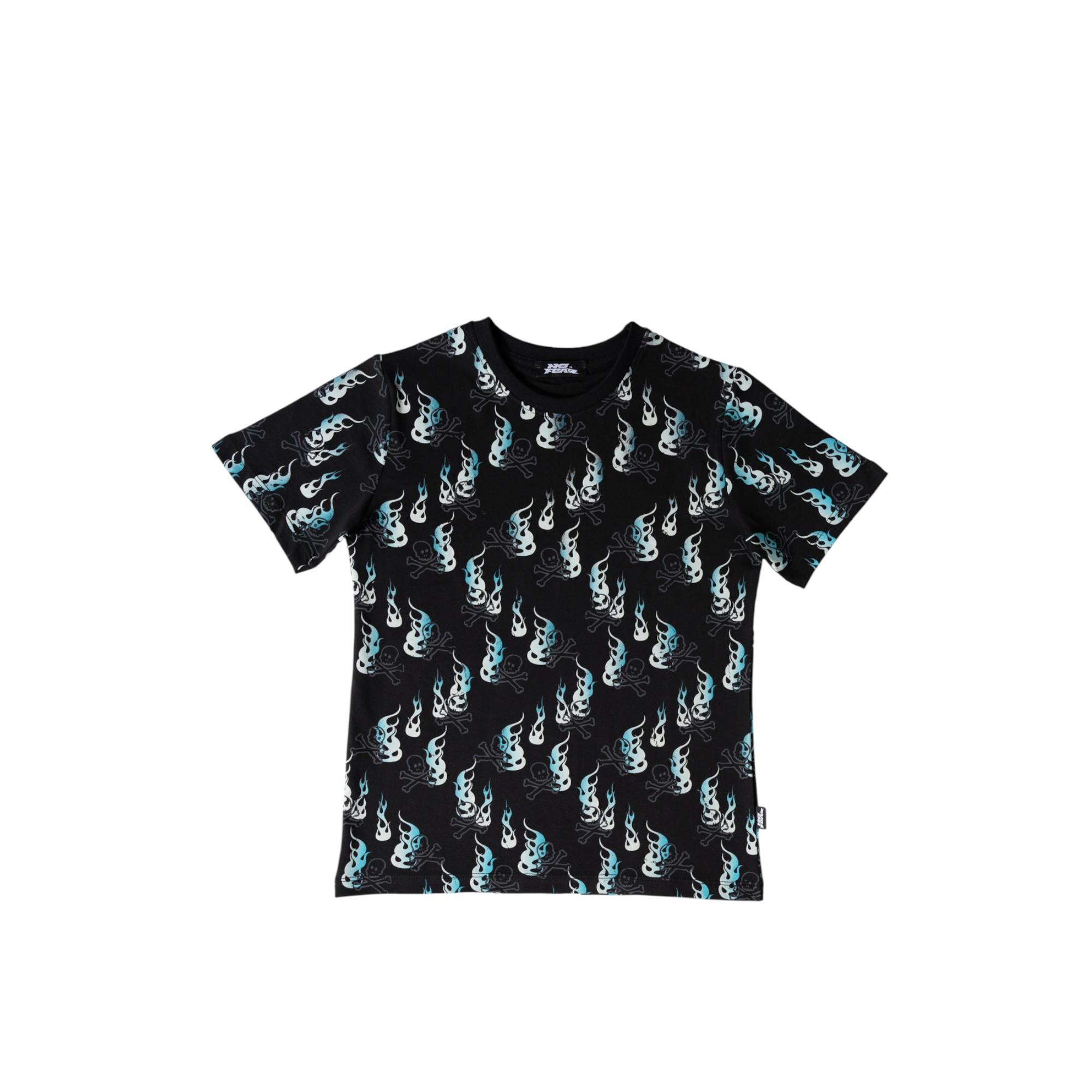 Erkek T-shirt B500320