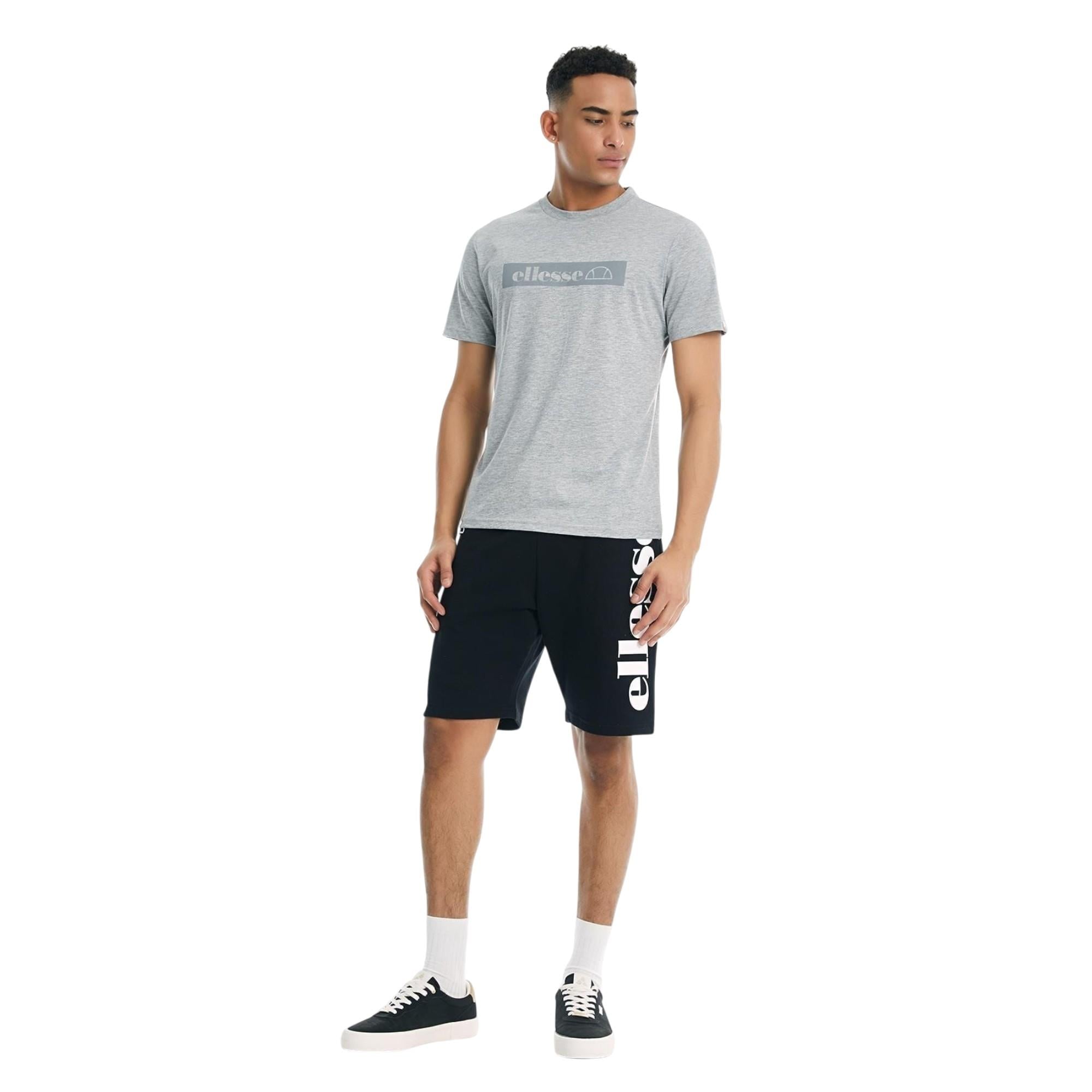 Erkek T-shirt EM026
