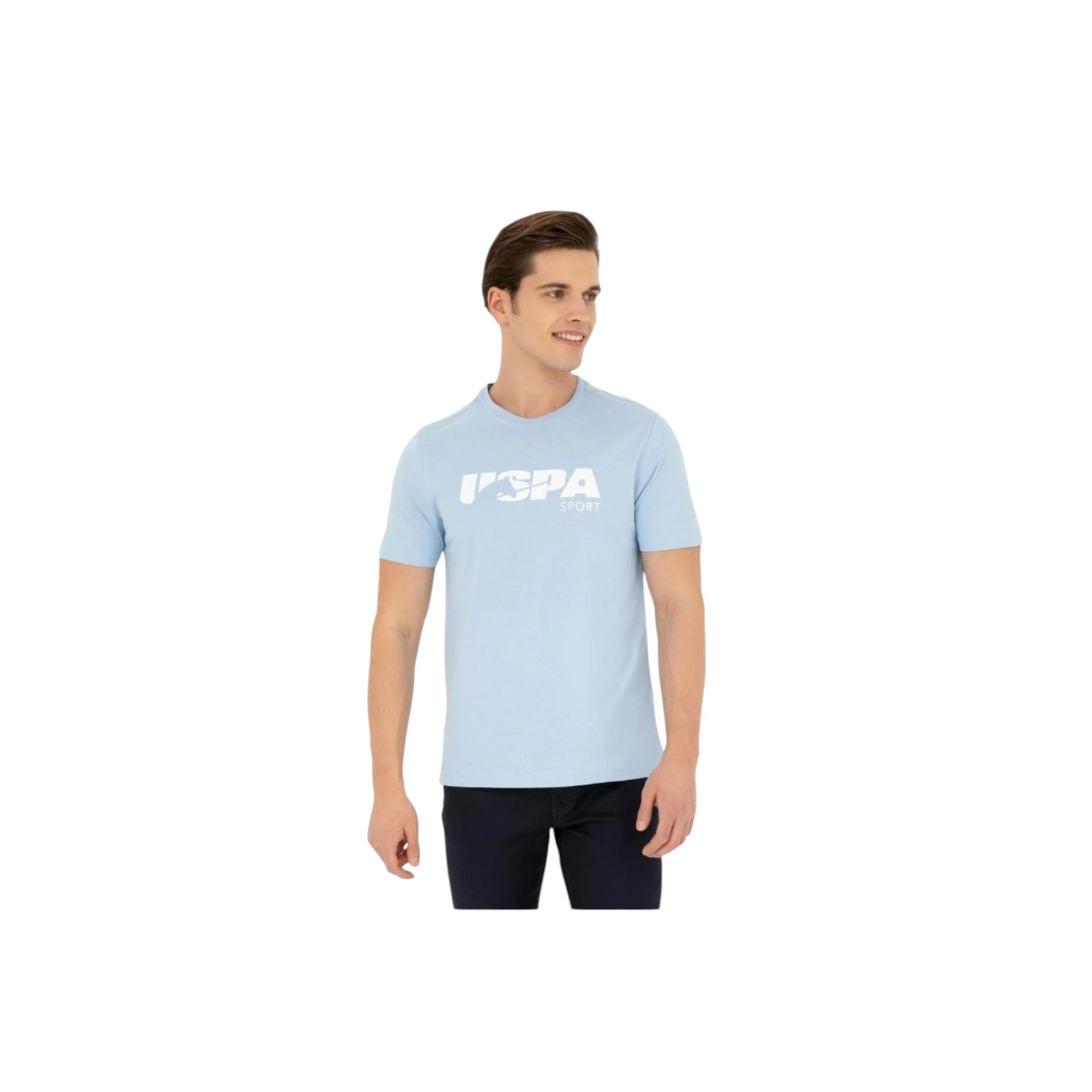 Erkek T-shirt