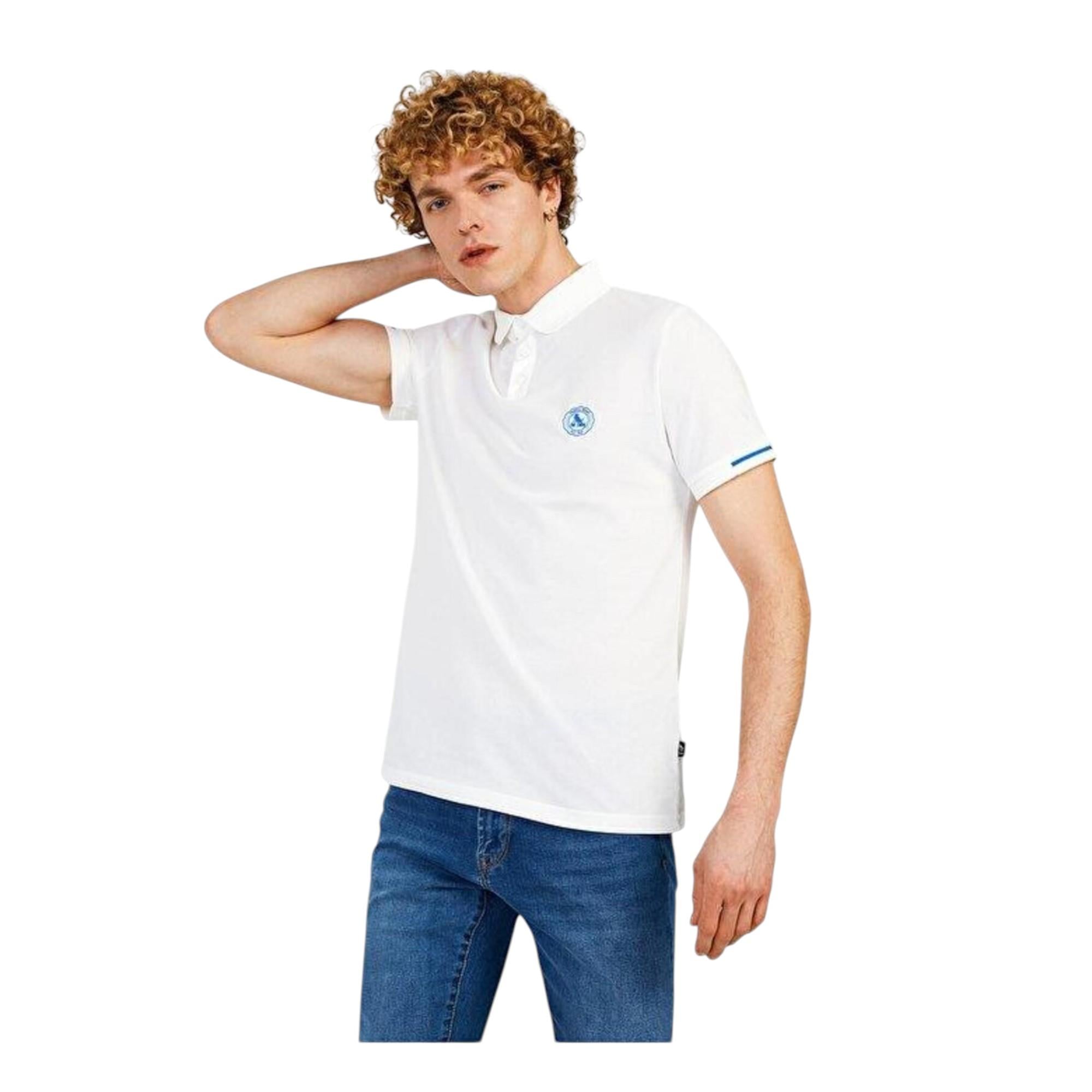 Erkek T-shirt Tc4615