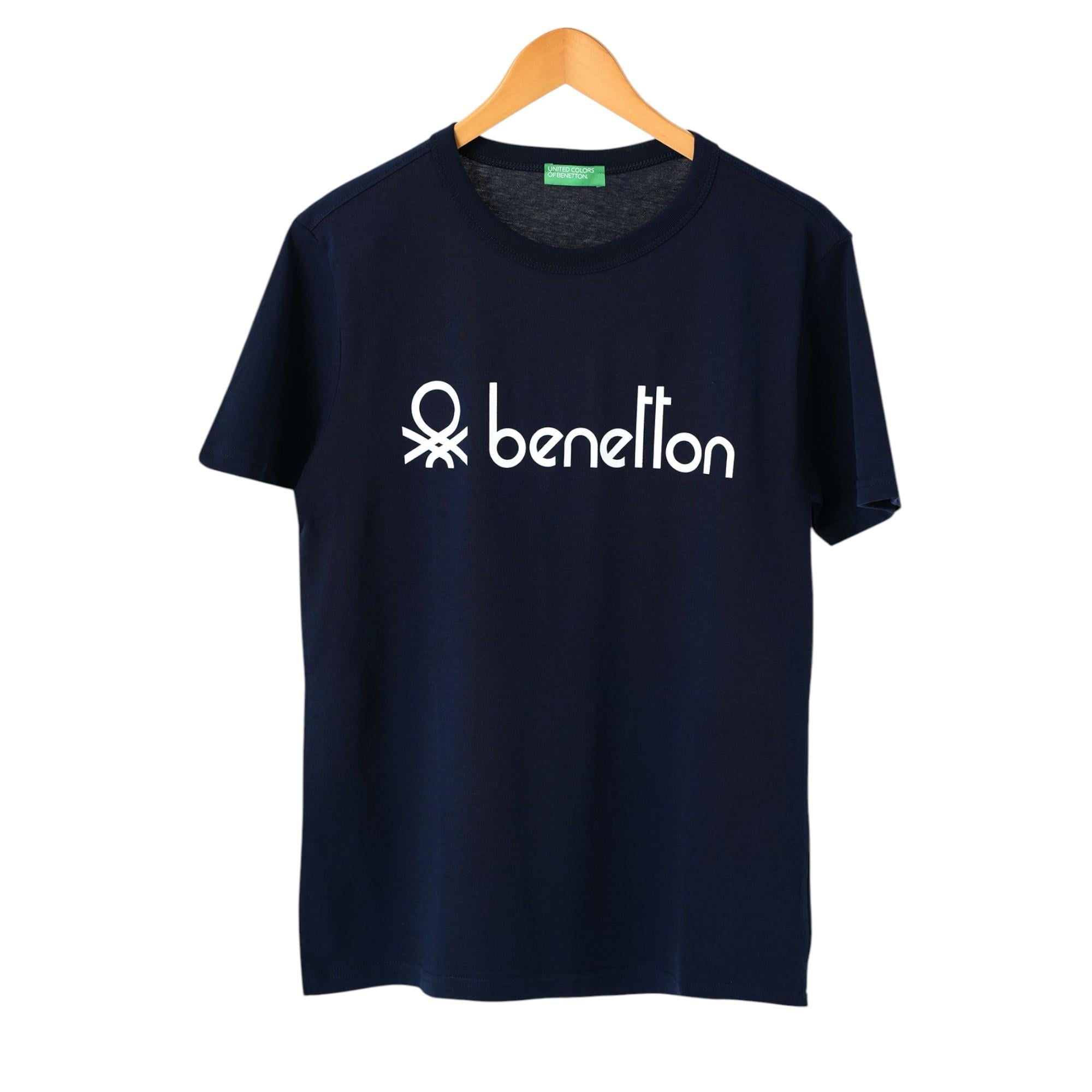Erkek Tshirt 3I1XU108F