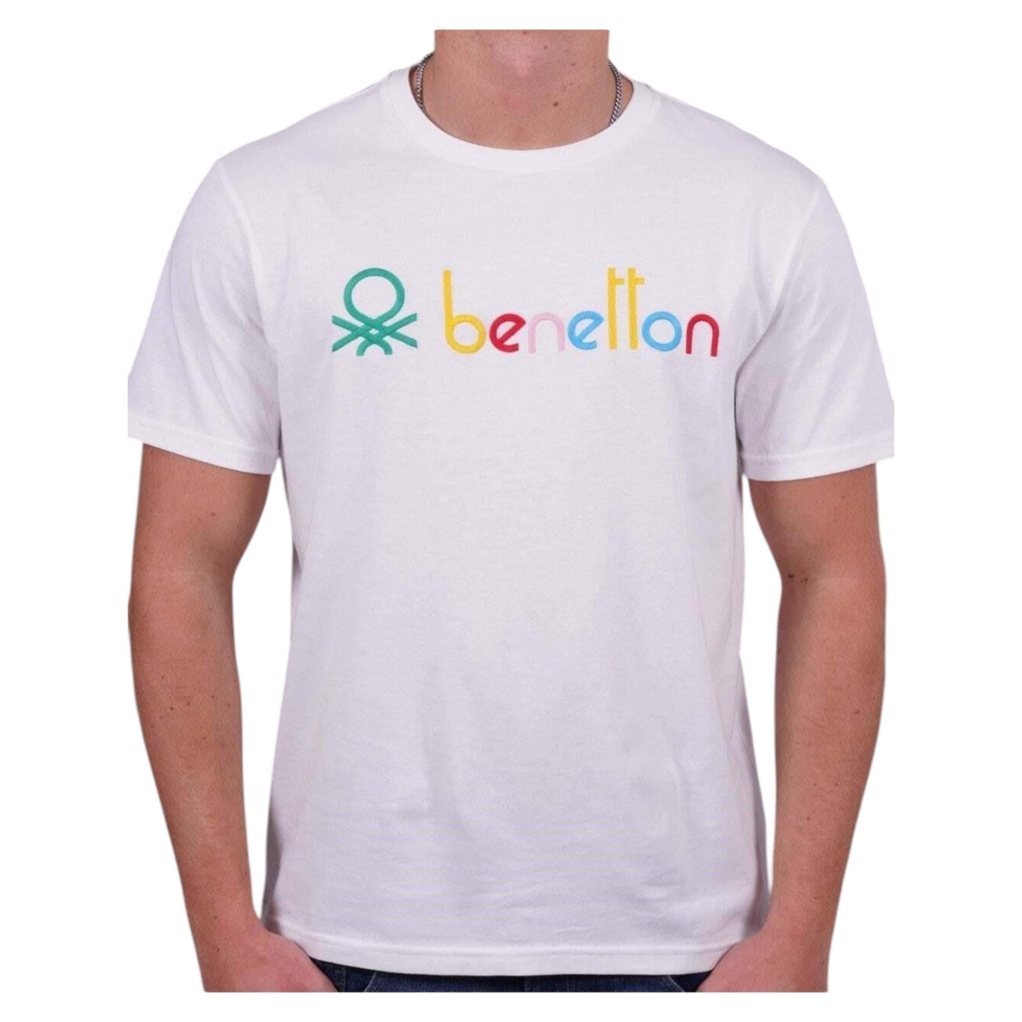 Erkek Tshirt 3YR3U106G-24Y