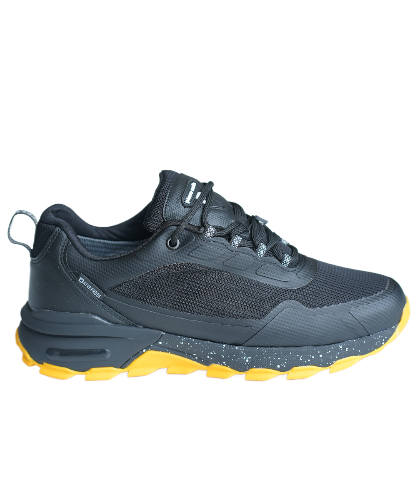 Erkek Water Proof Outdoor Spor Ayakkabı