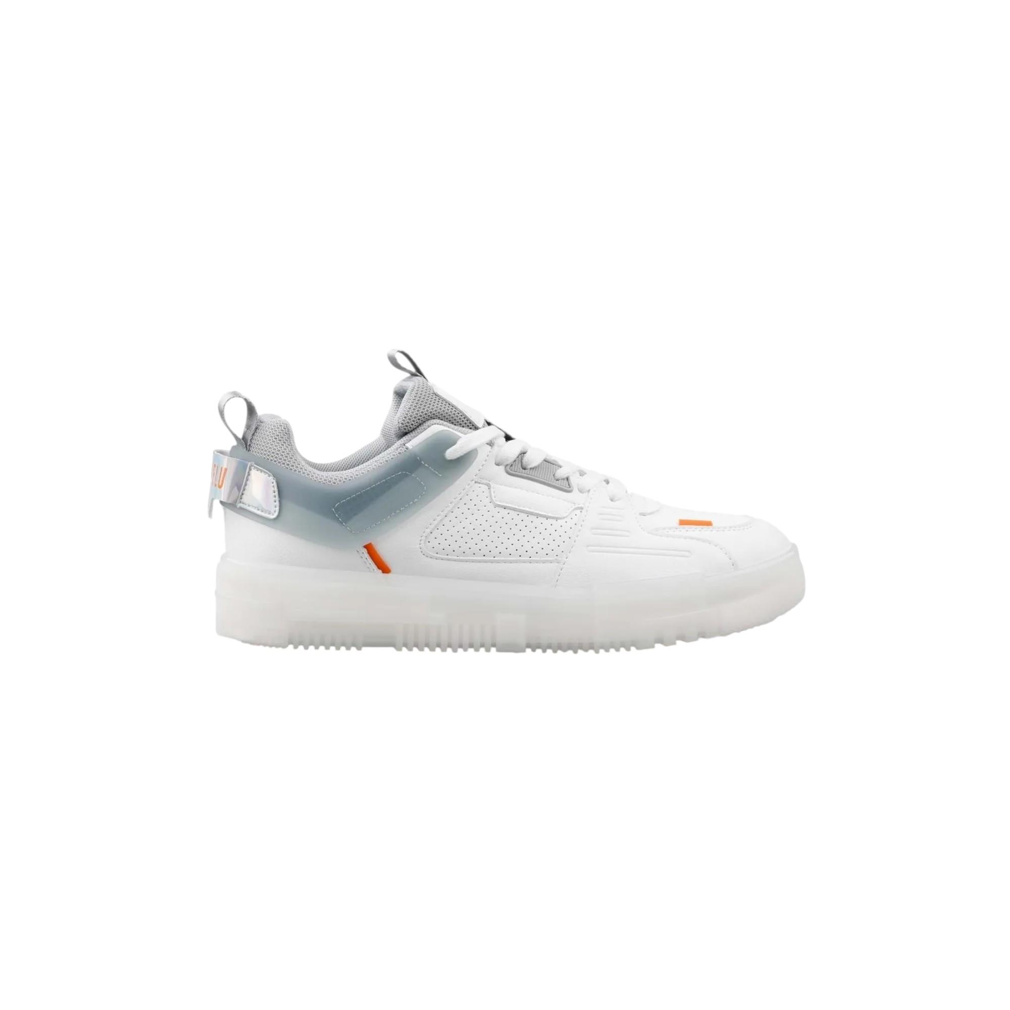 Frey Air Force Modeli Erkek Spor Ayakkabı