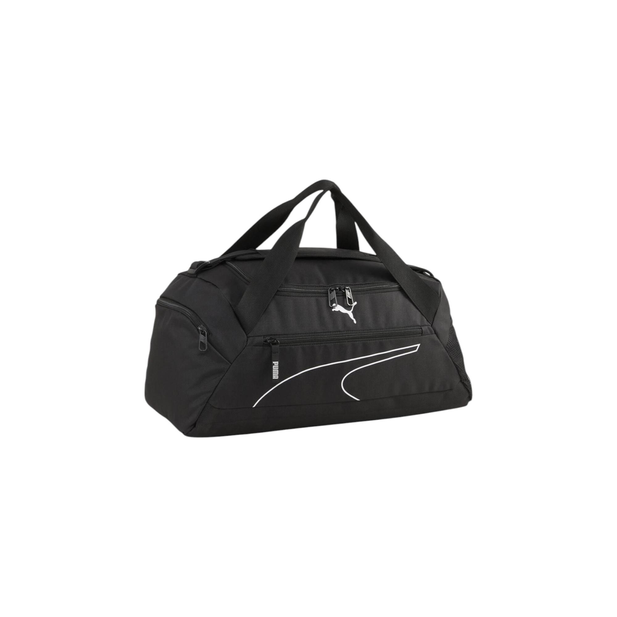 Fundamentals Sports Bag Spor Çantası 090331-01 