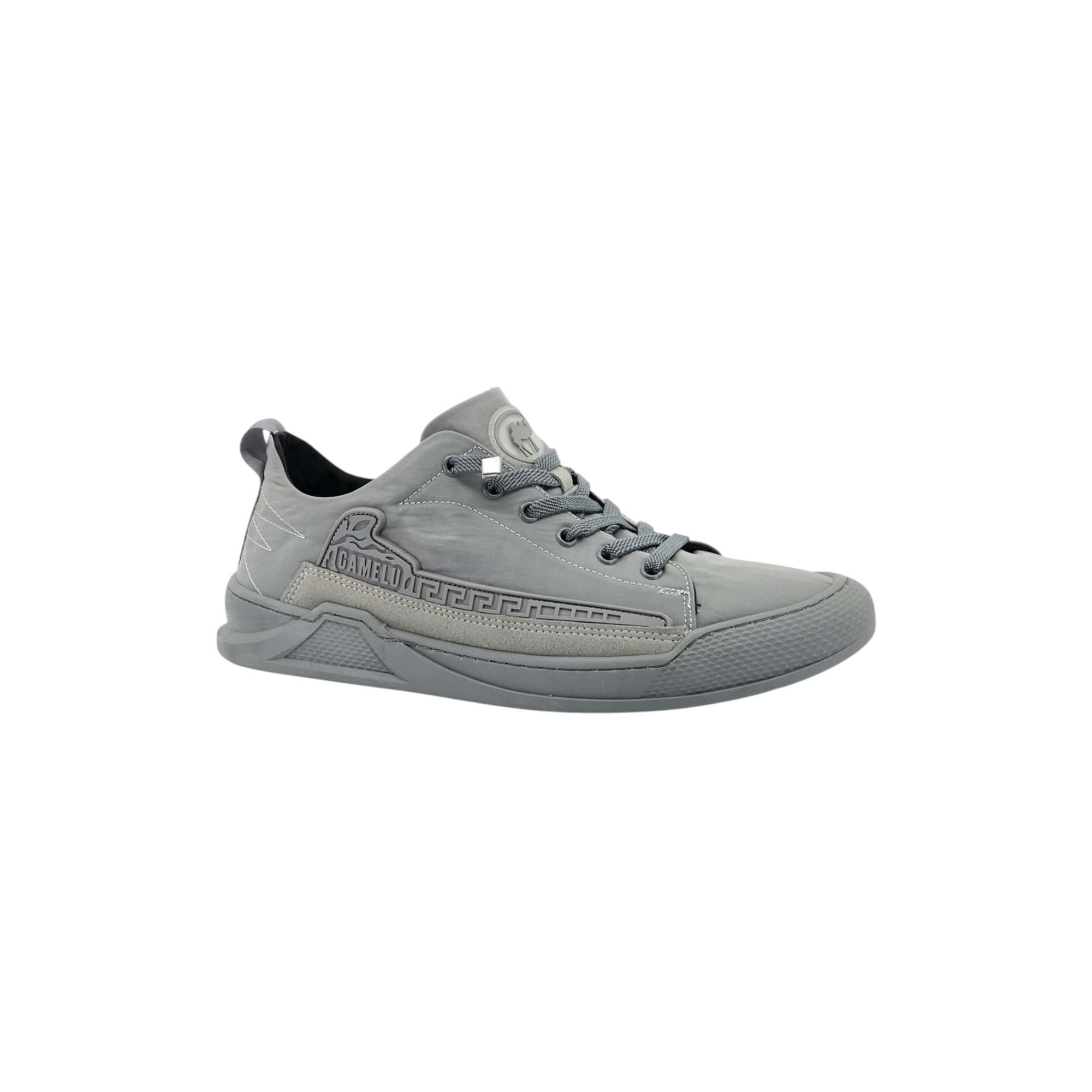Gamelu Punch Sneakers Erkek Spor Ayakkabı