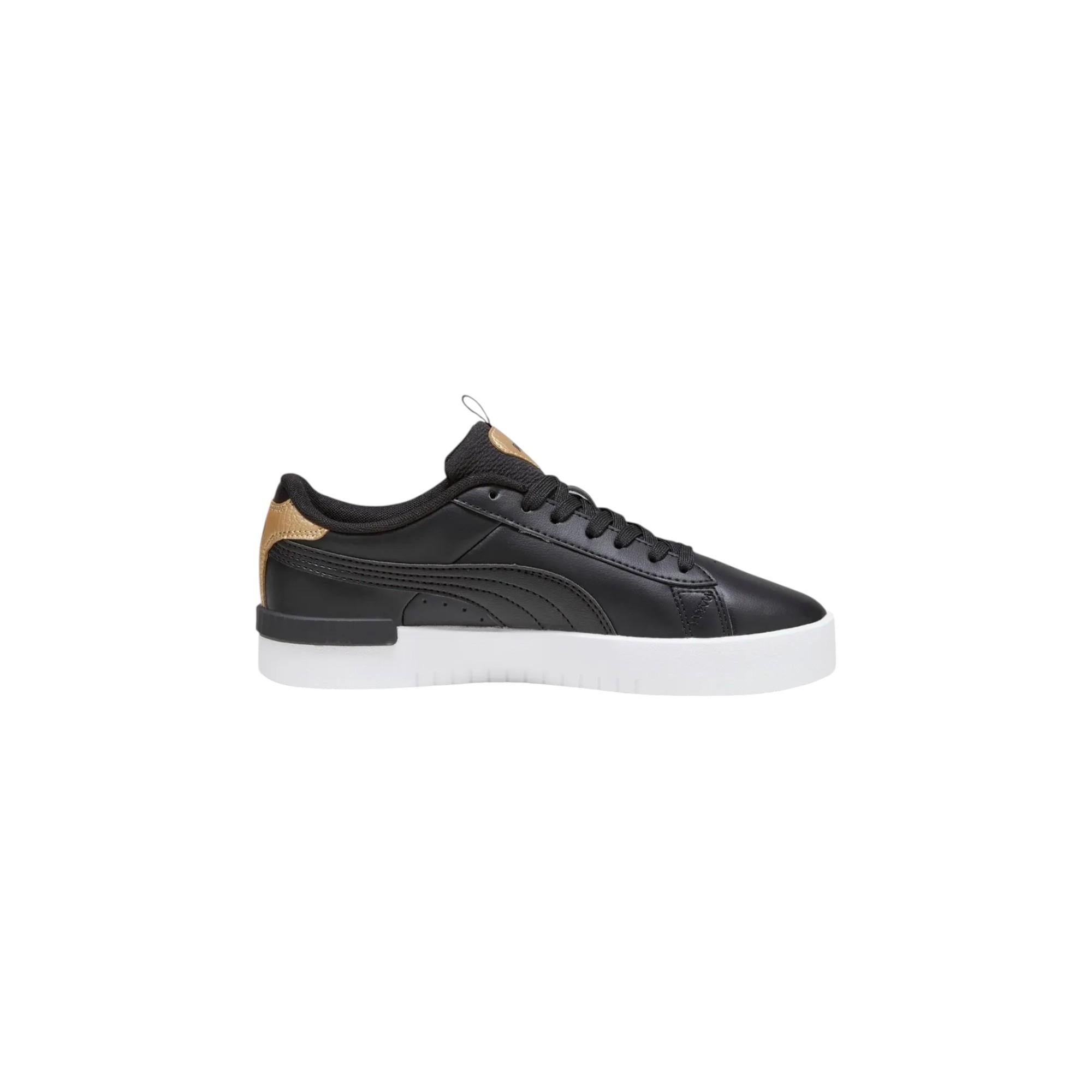 Jada Renew Pop-Up Metallics PUMA Black-P
