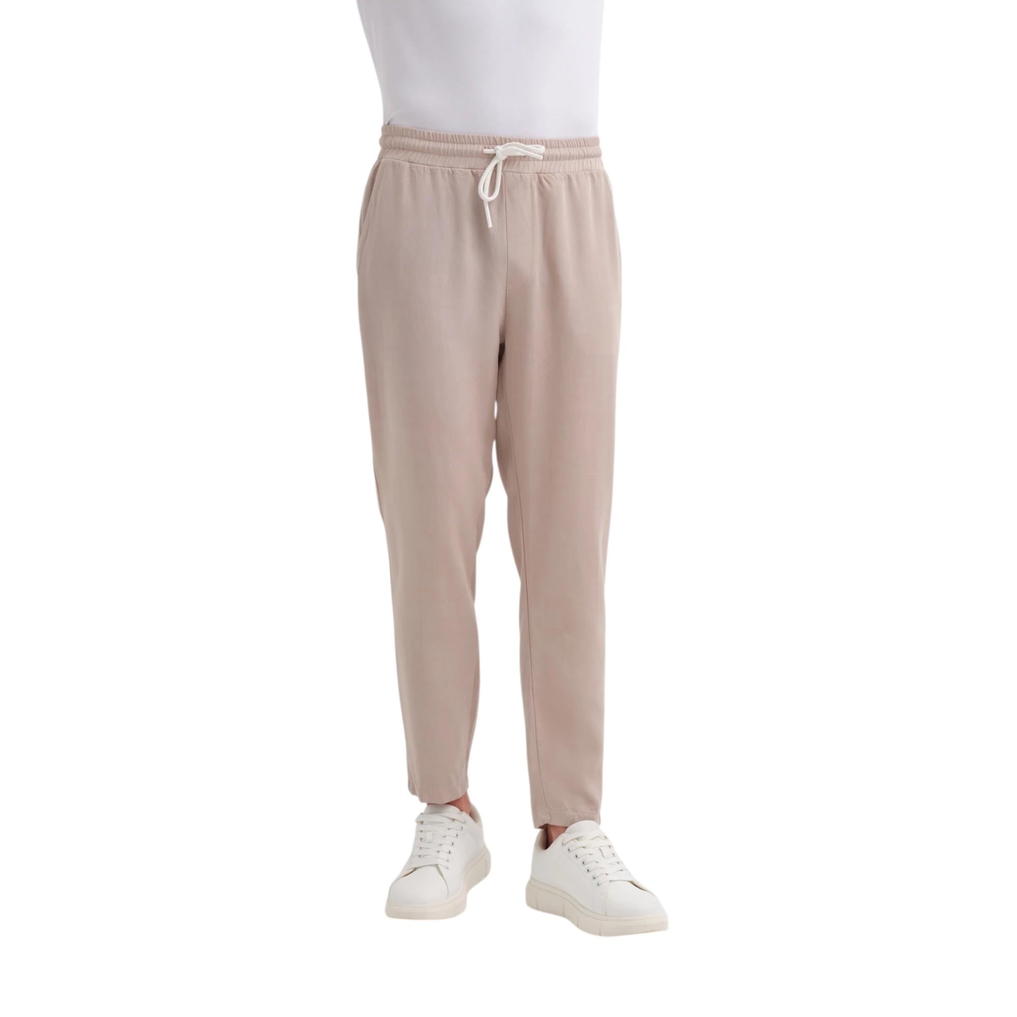 Jogger Erkek Pantolon