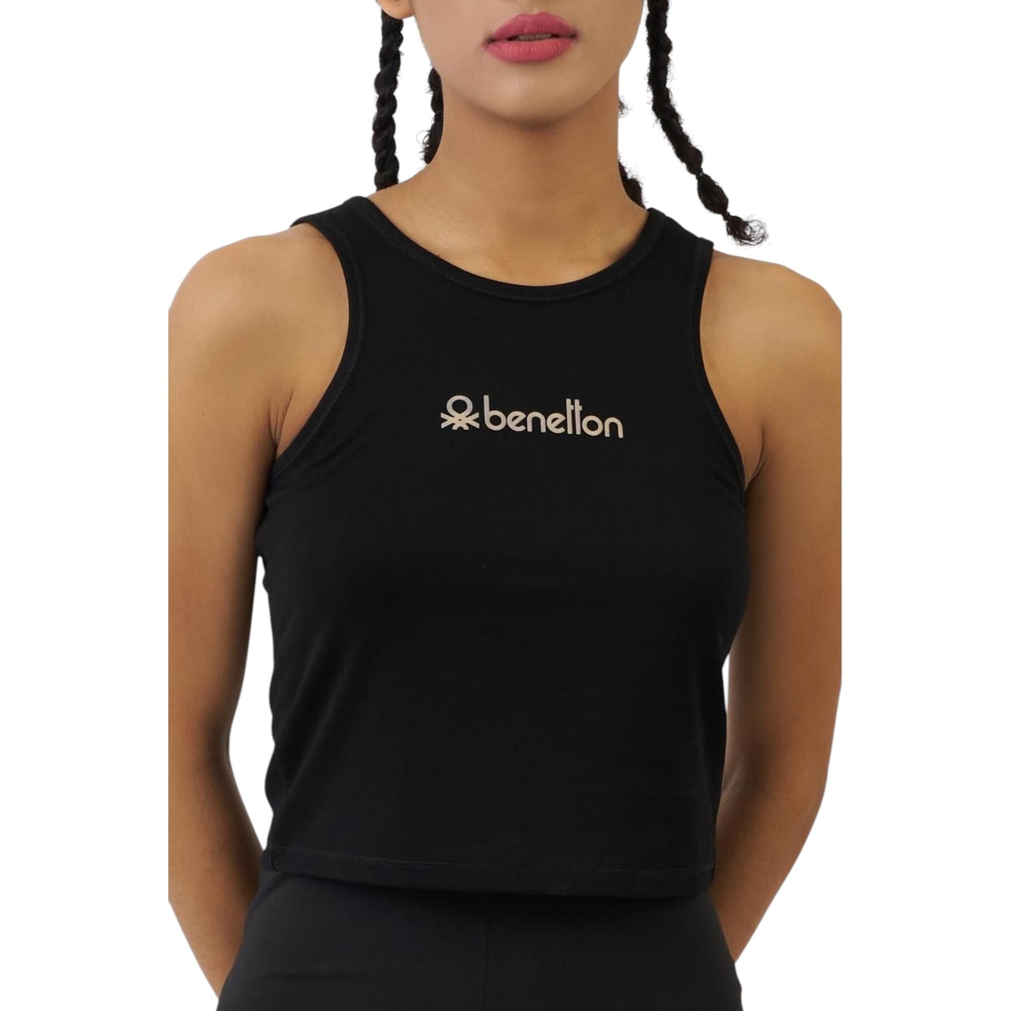 Kadın Atlet BNT-W20983