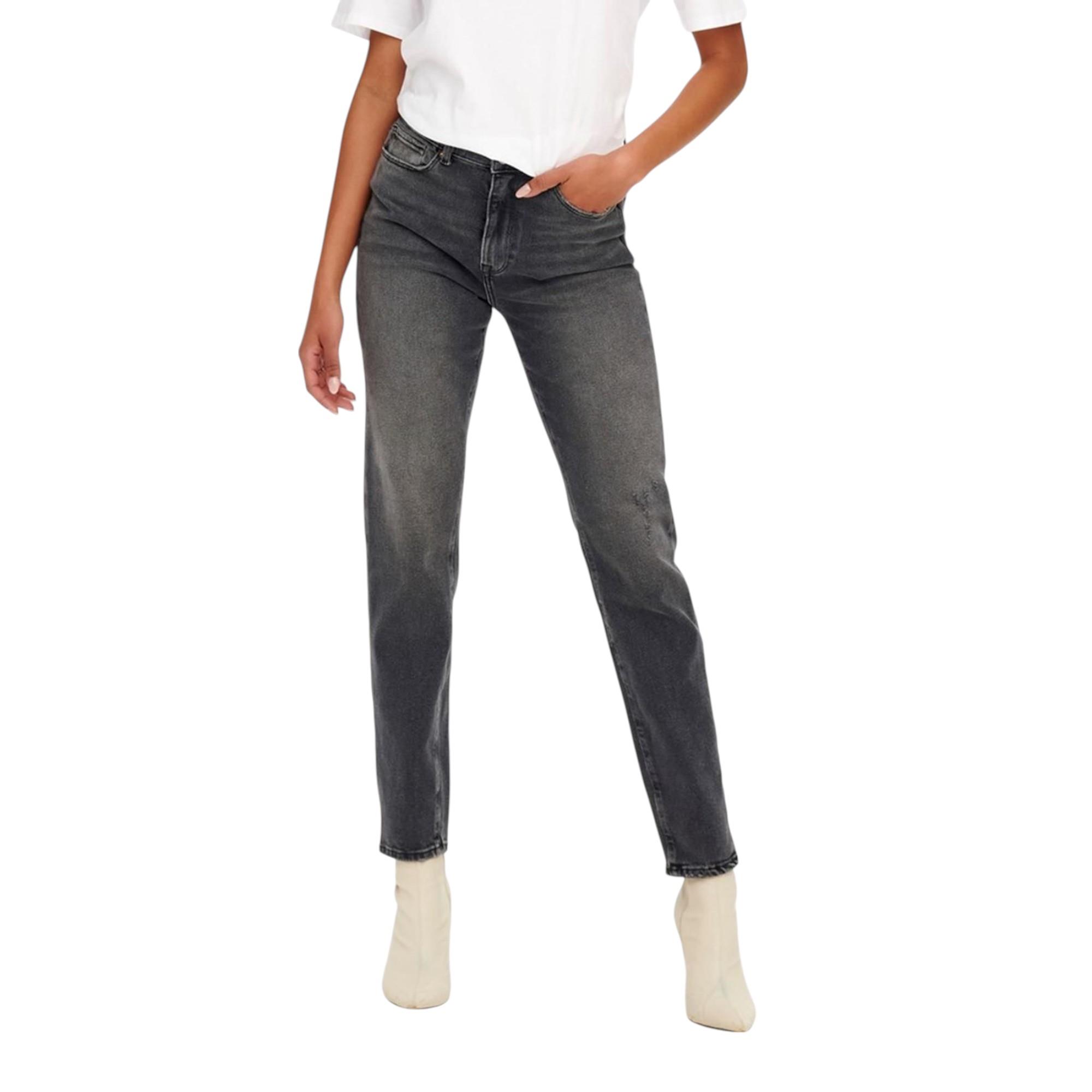 Kadın Jean ON.15259634