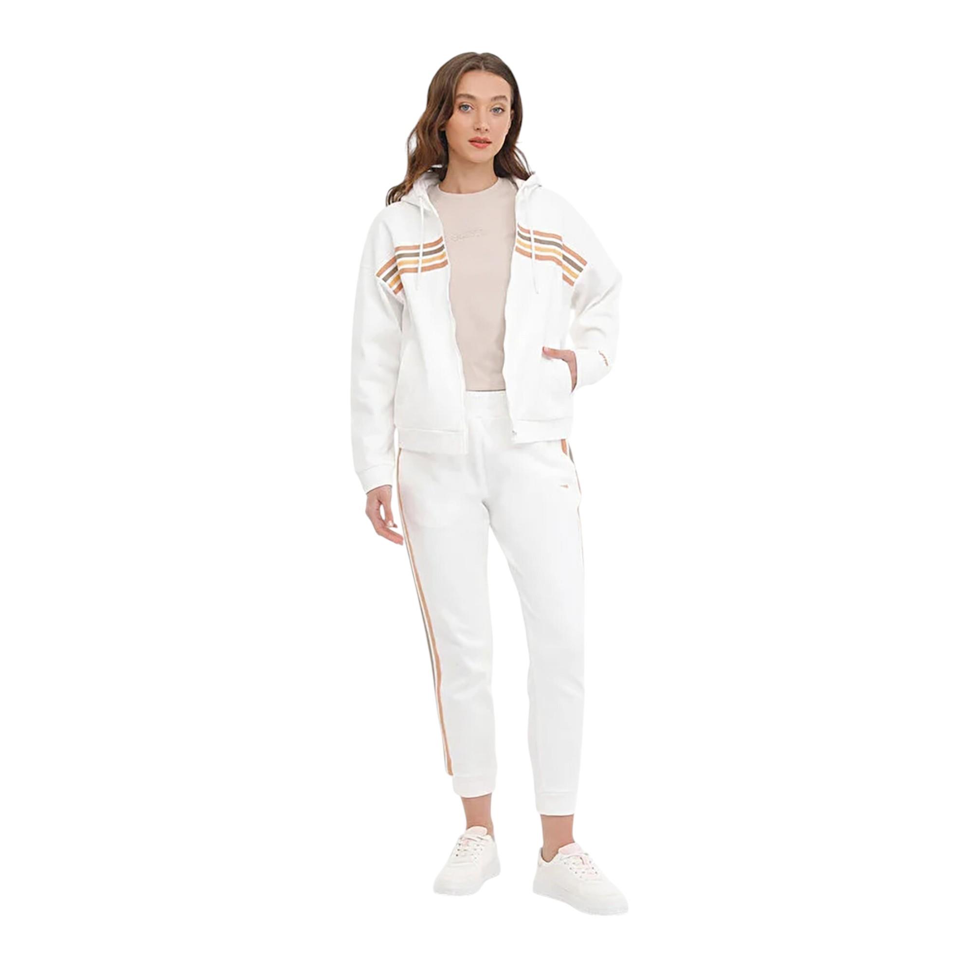 Kadın Lotto Sweatshirt