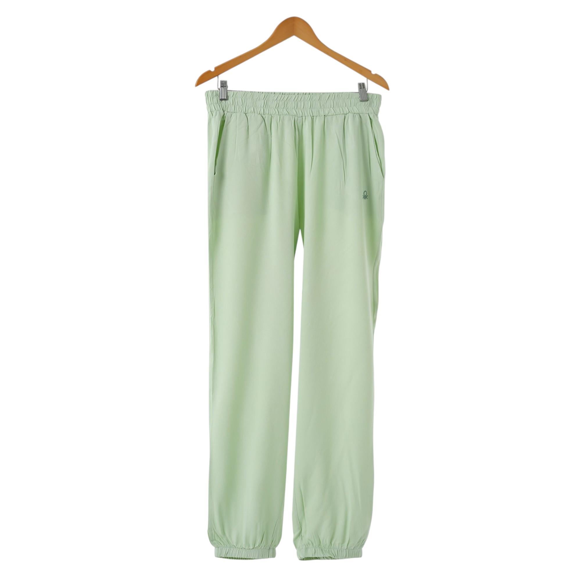 Kadın Pijama Altı BNT-W21067