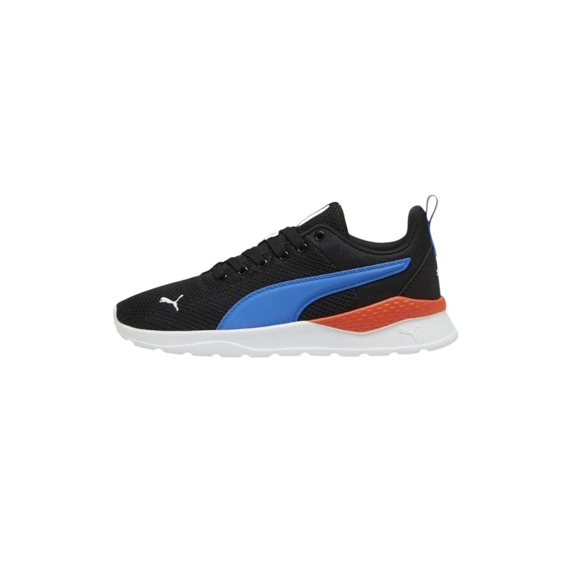 Kadın Sneaker Ayakkabı Anzarun Lite Jr 37200438