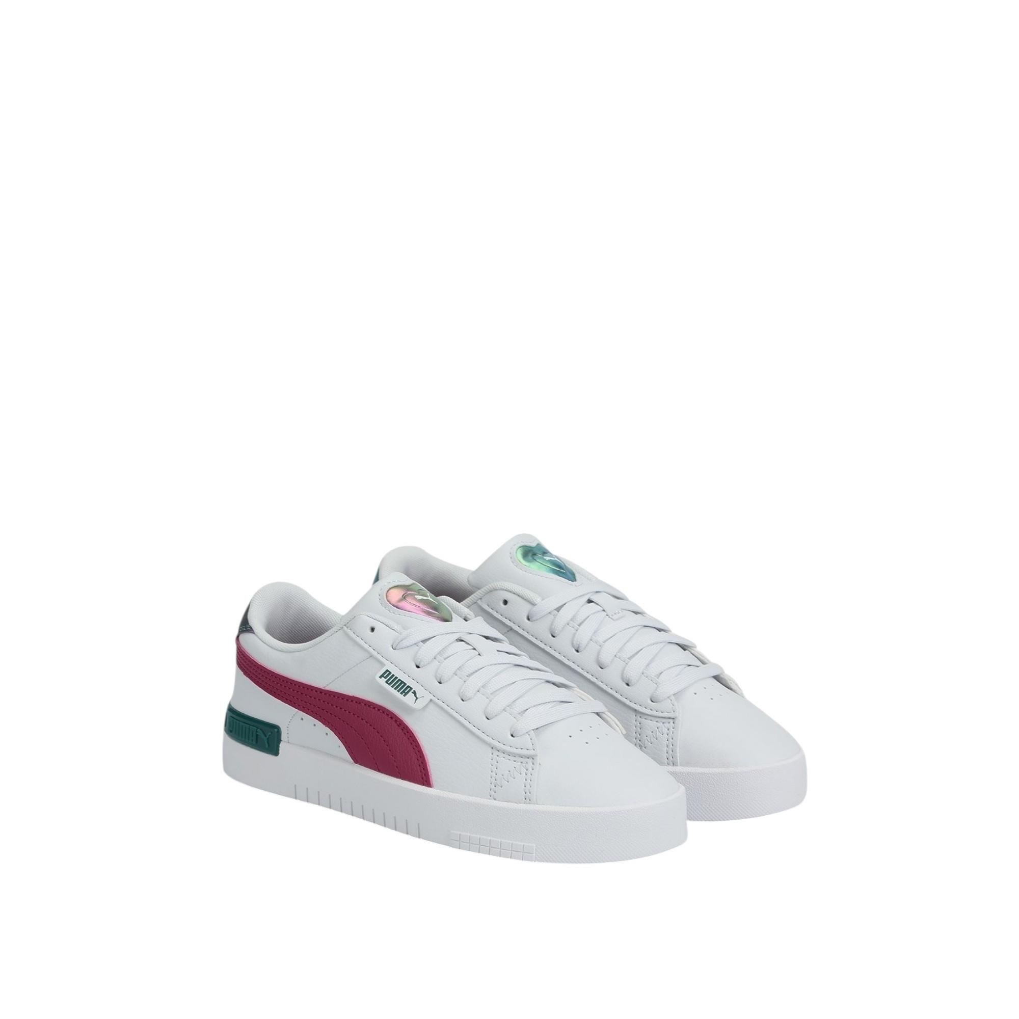 Kadın Sneaker PUMA.397984