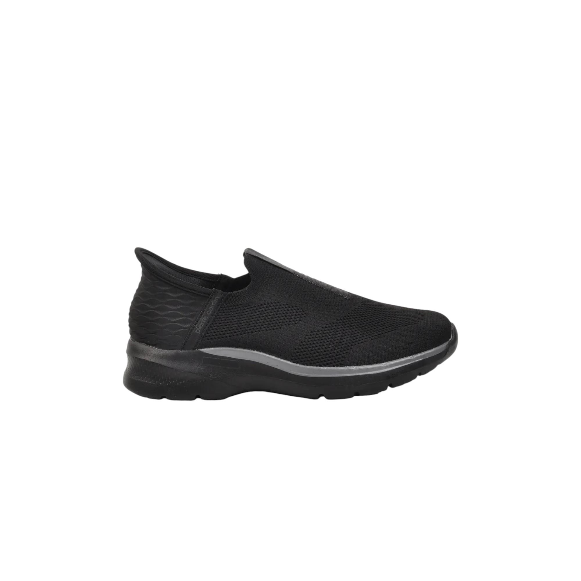 Kadın Sneakers Ayakkabı PC.10061
