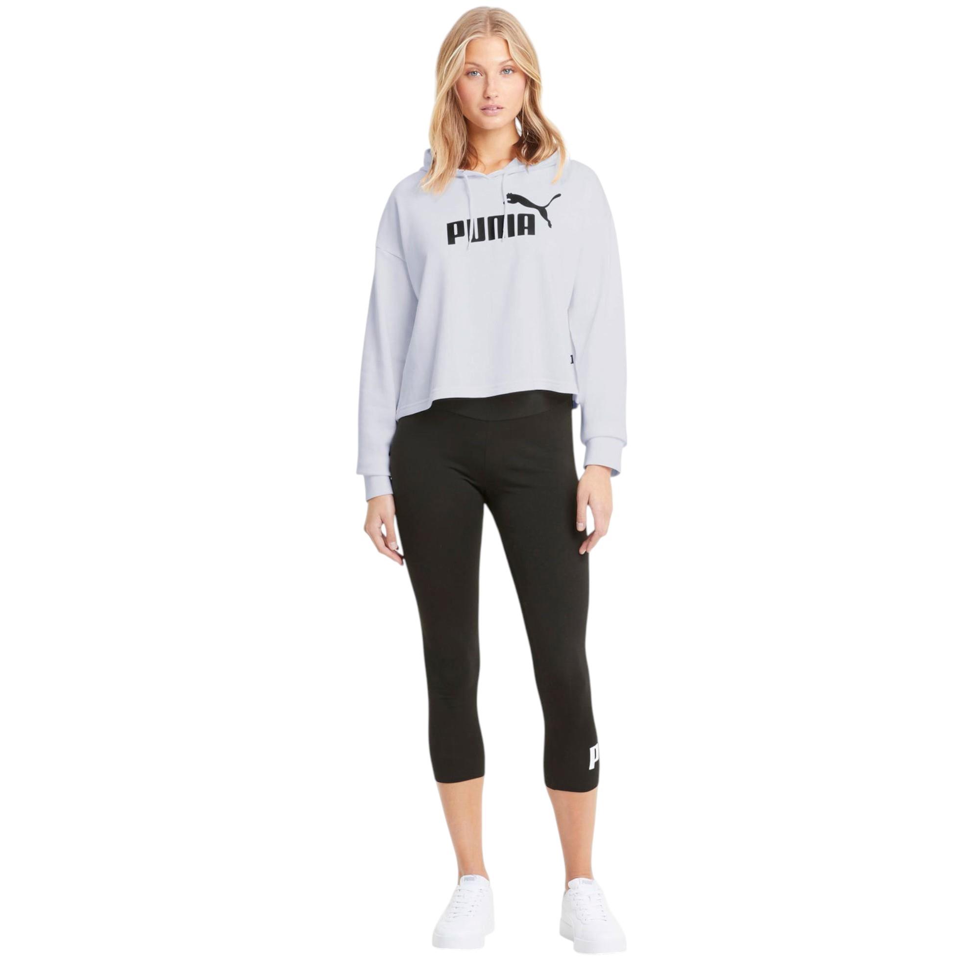 Kadın Sweat 586870 
