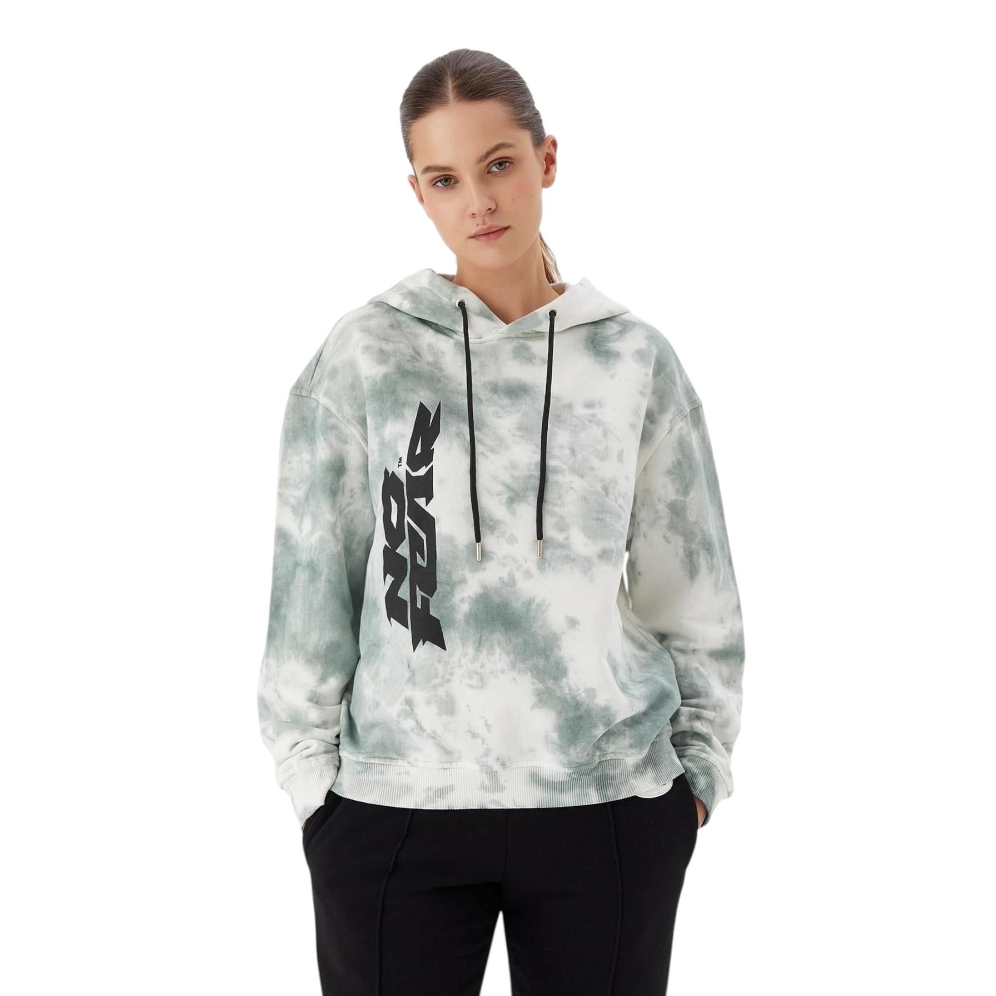 Kadın Sweatshirt