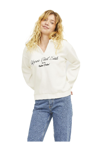 Kadın Sweatshirt 12262669