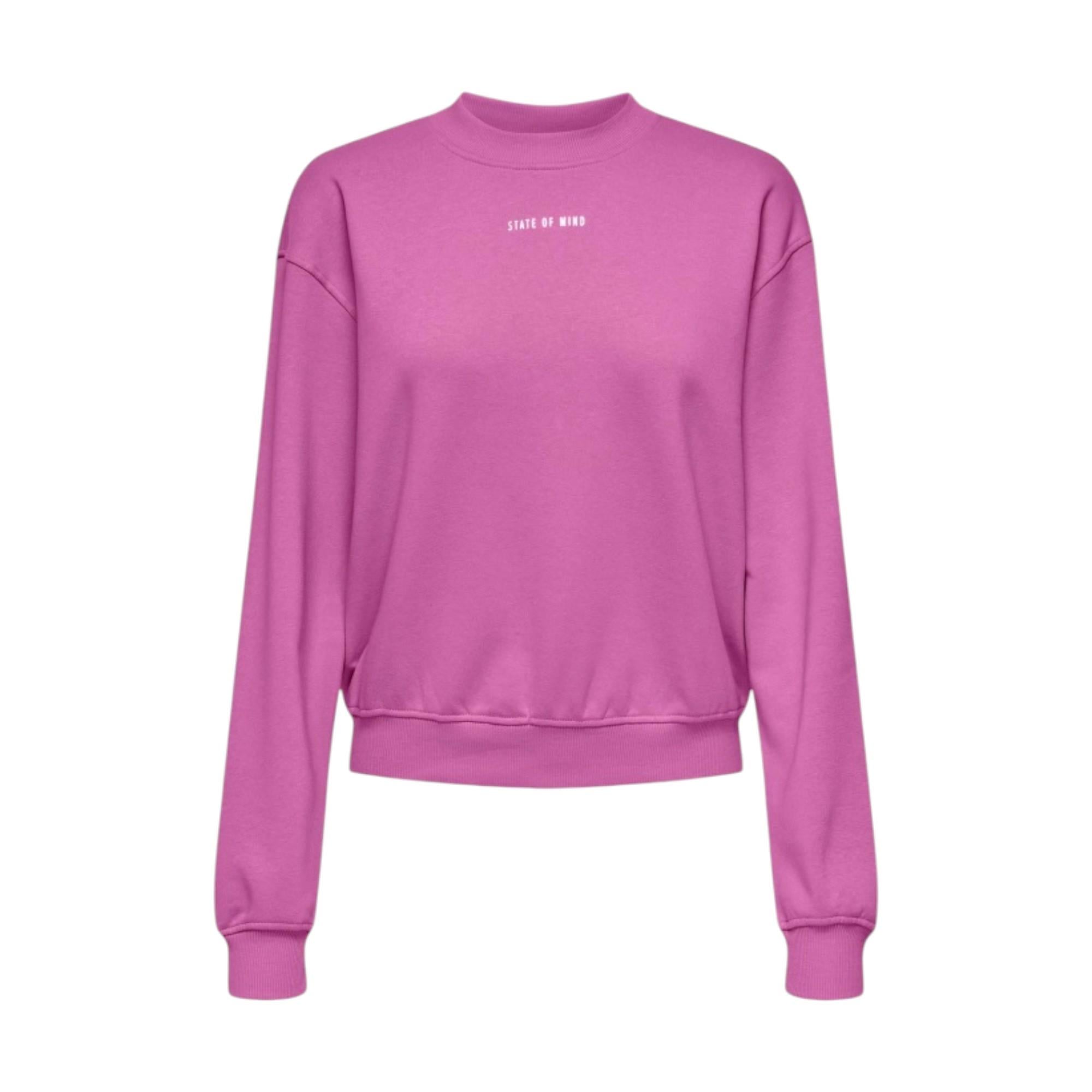 Kadın Sweatshirt 15333254