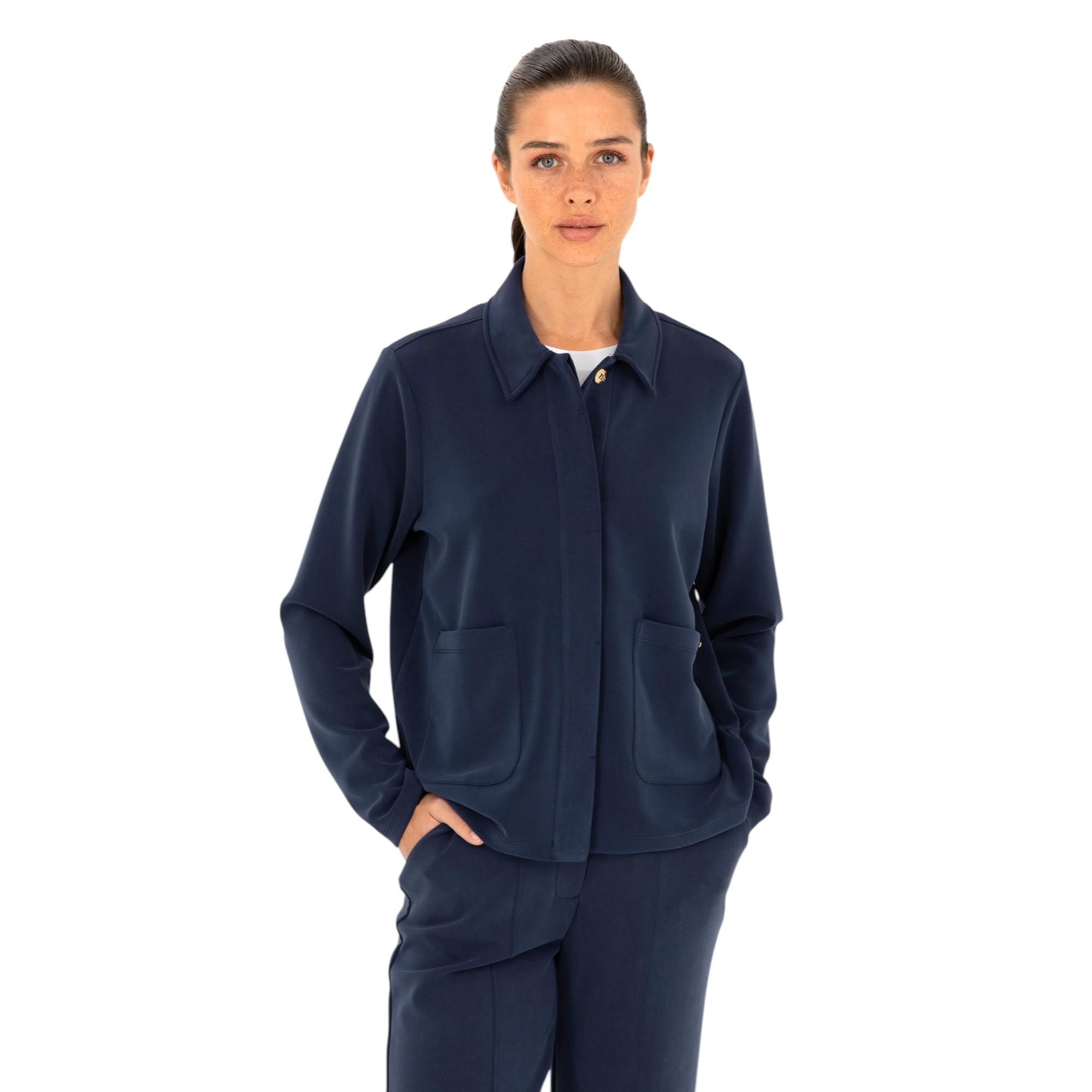 Kadın Sweatshirt