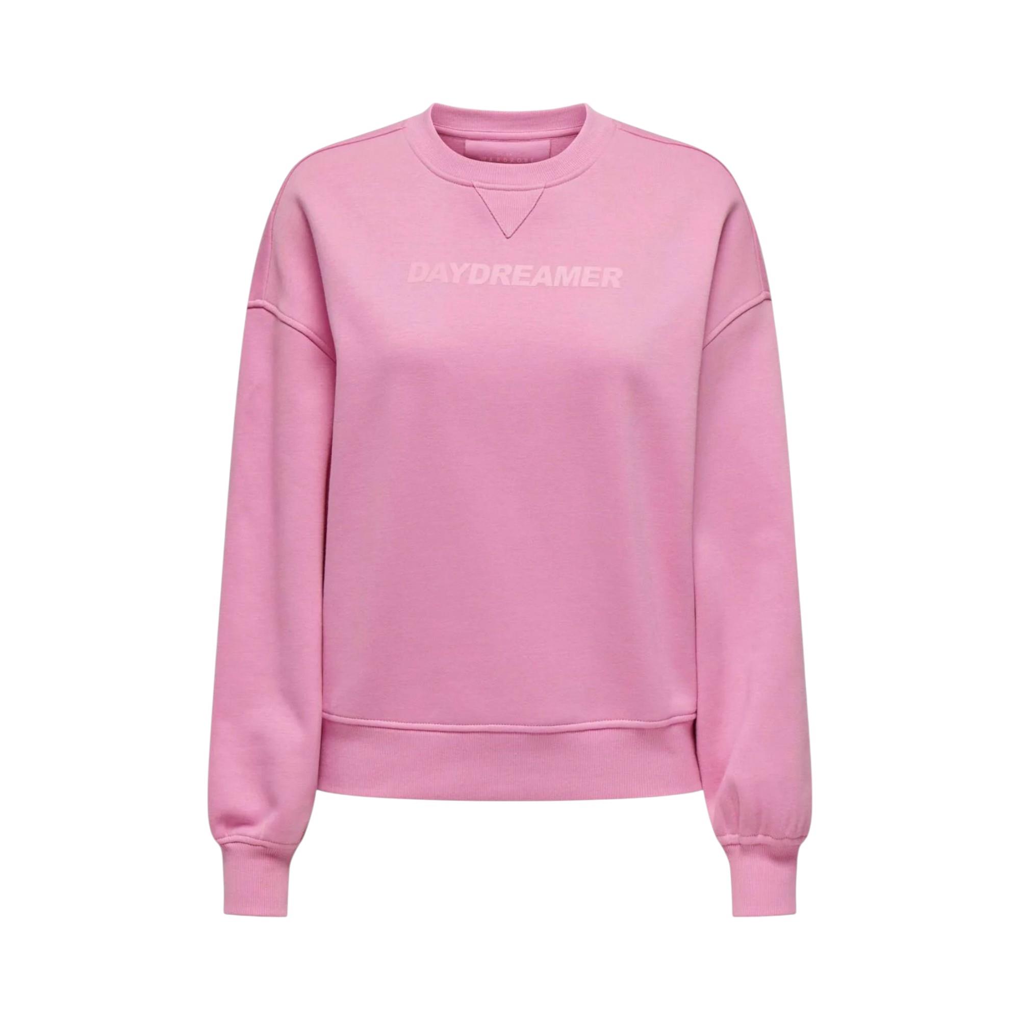 Kadın Sweatshirt  ON.15329876