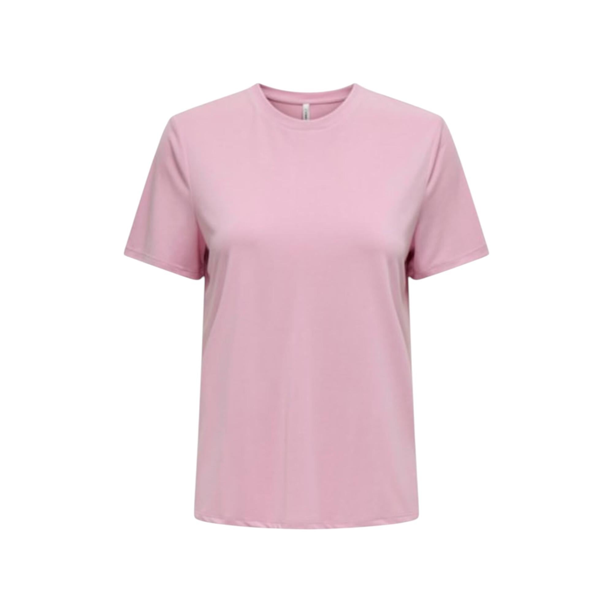 Kadın T-shirt 15290959