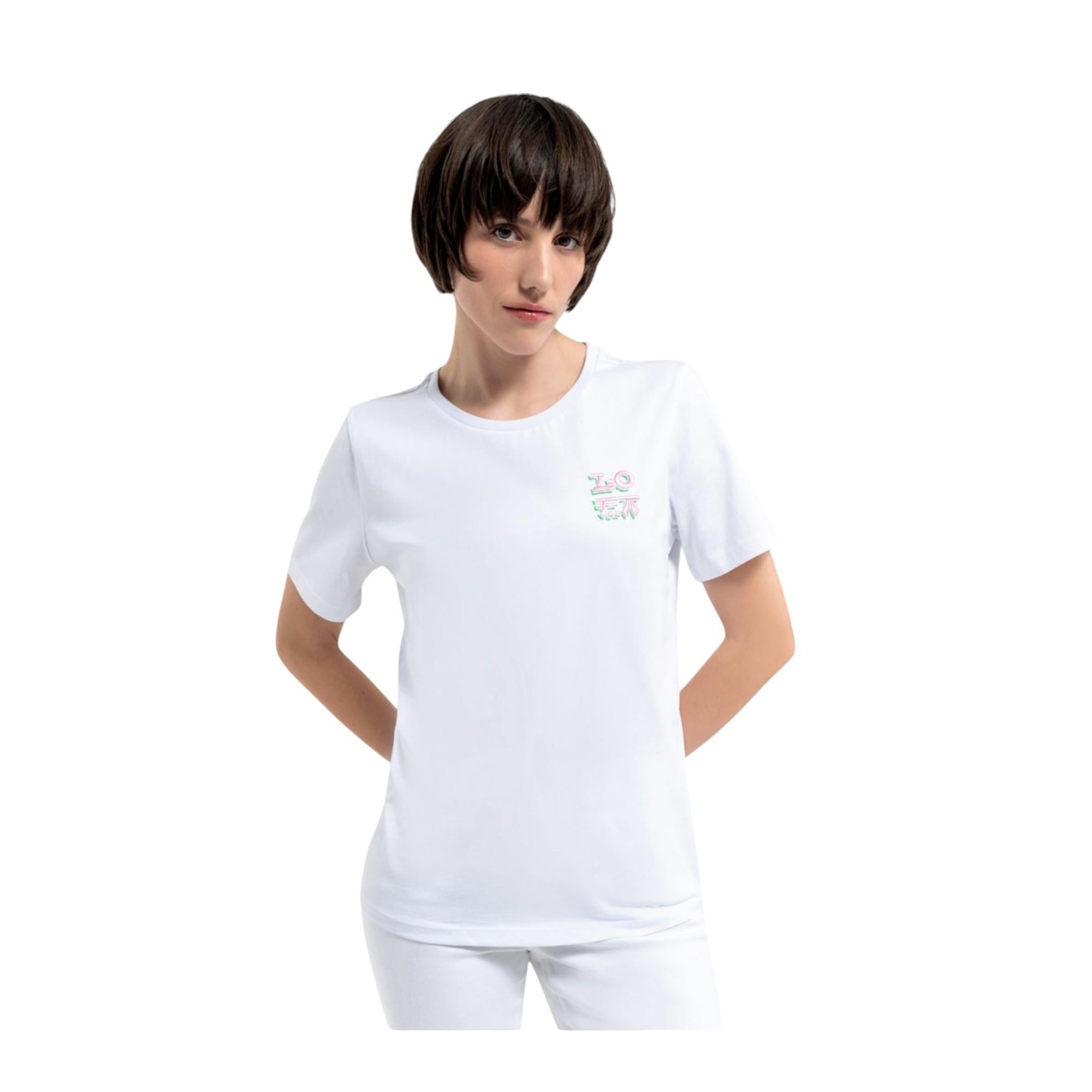 Kadın T-shirt 2035671