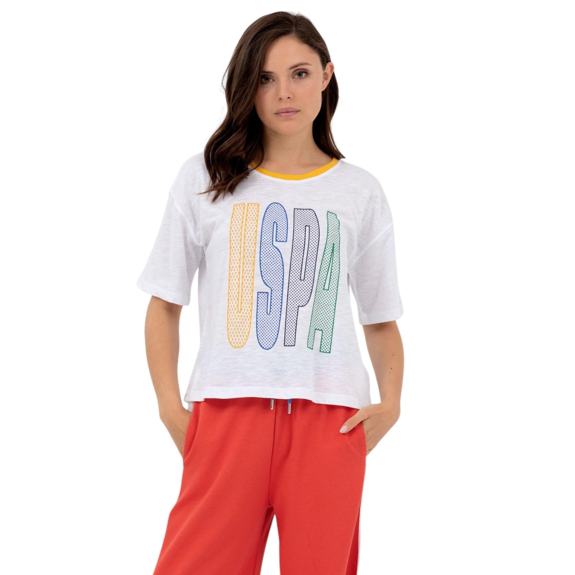 Kadın T-shirt