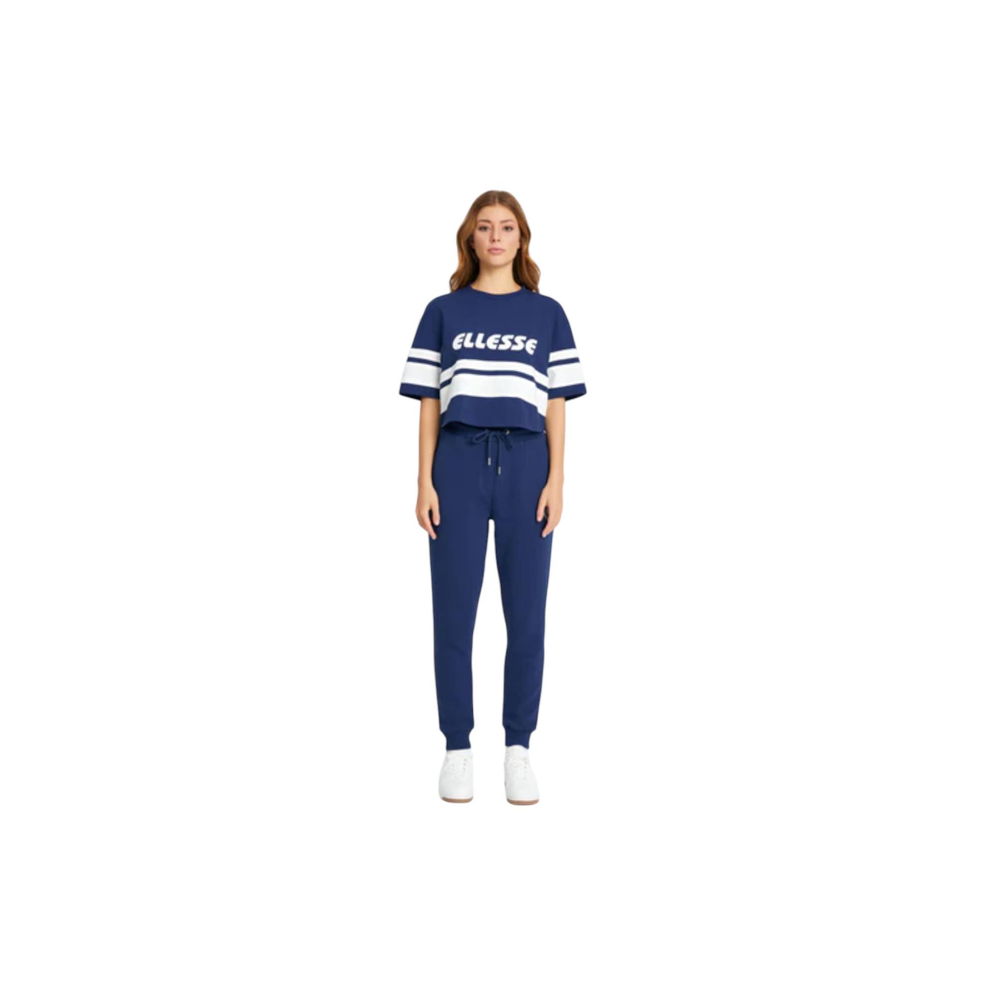 Kadın T-shirt EF137