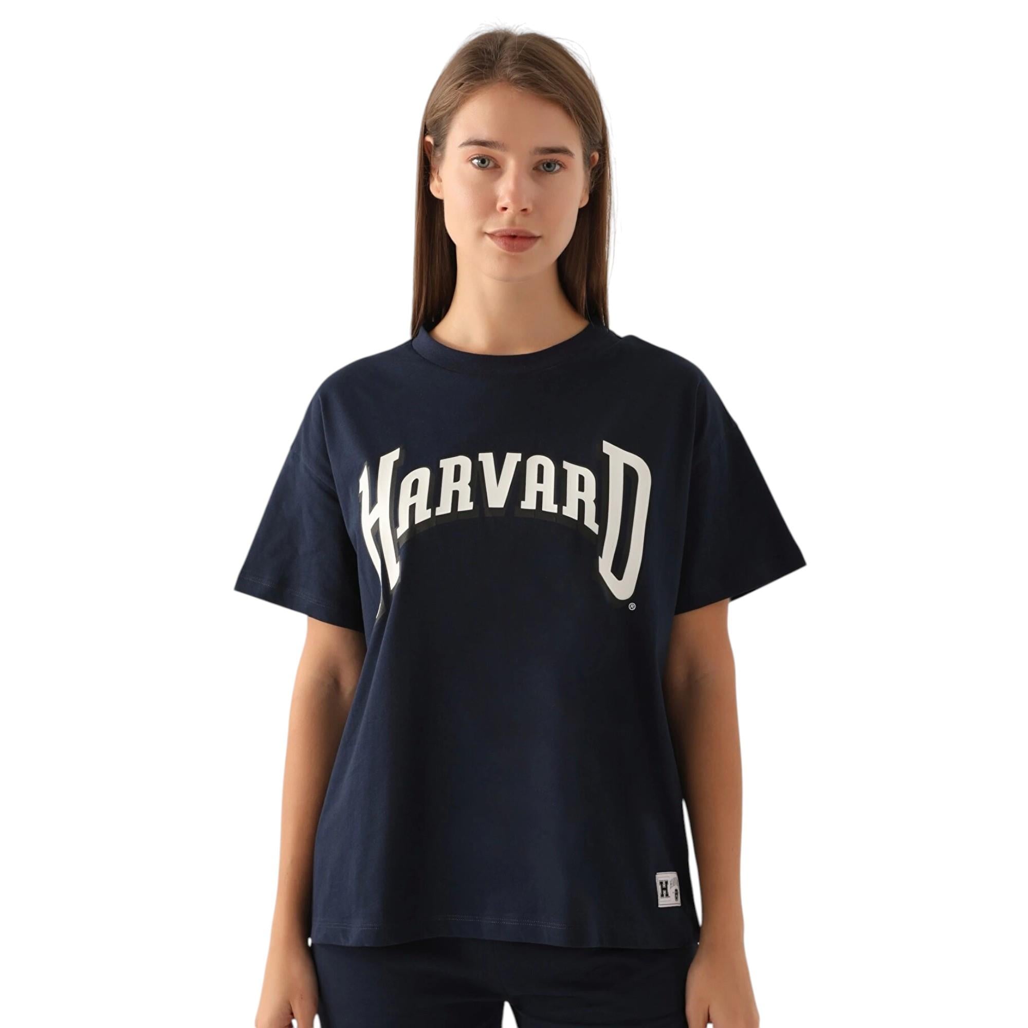 Kadın T-shirt L1730-XS