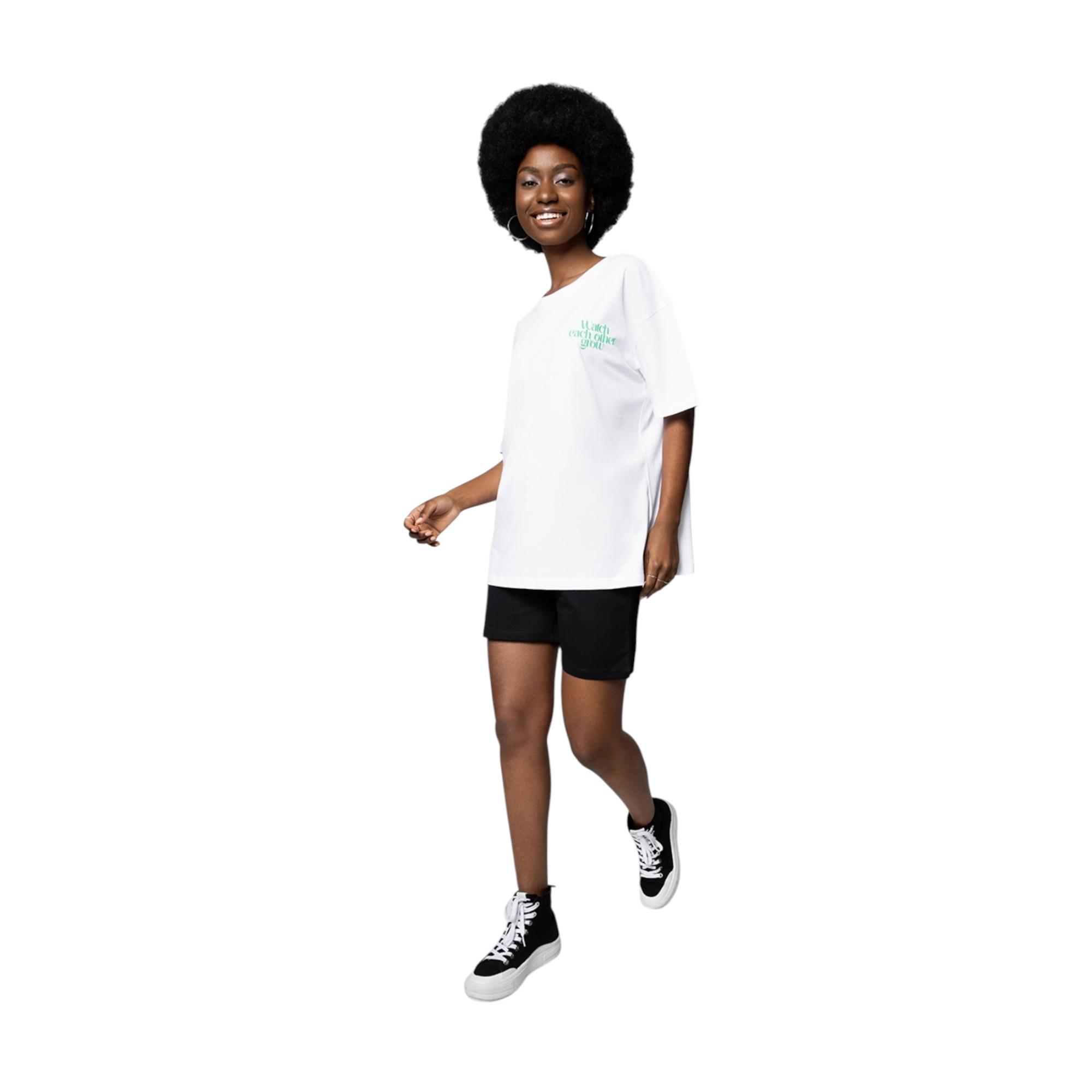 Kadın t-shirt LF2032108