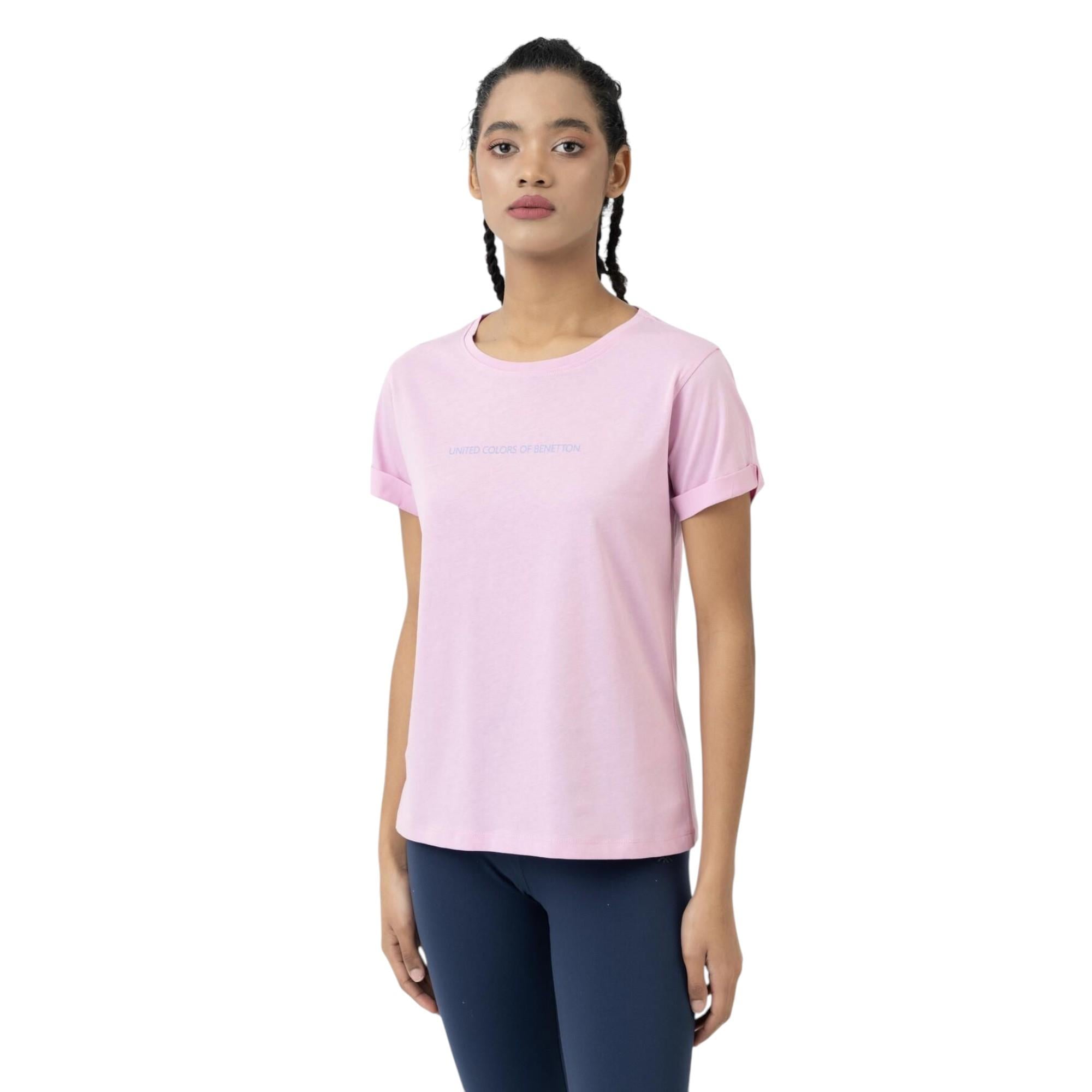 Kadın Tshirt Bnt-W21012